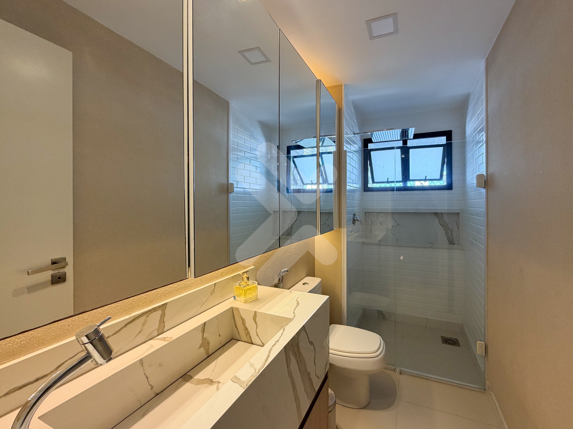 Apartamento à venda Barro VermelhoNatal: 