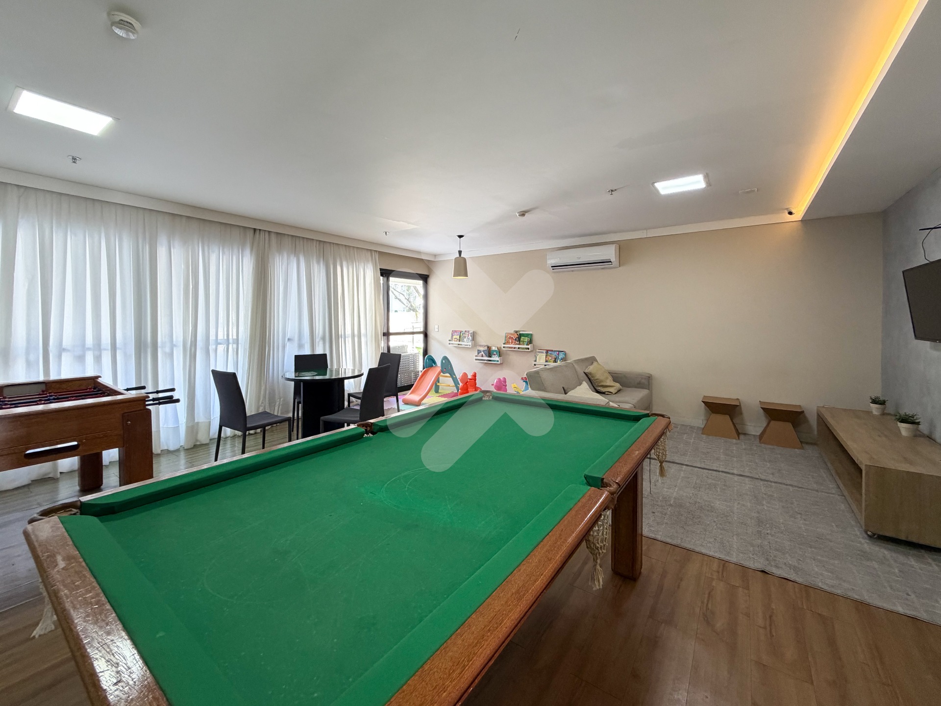 Apartamento à venda Barro VermelhoNatal: 