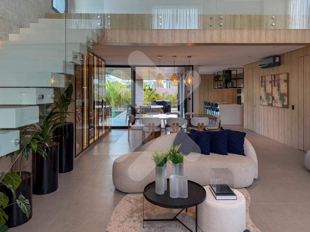 Casa em Condomínio à vendaPium (Distrito Litoral)Parnamirim: 