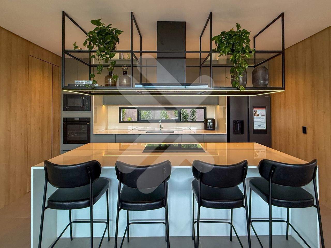 Casa em Condomínio à vendaPium (Distrito Litoral)Parnamirim: 