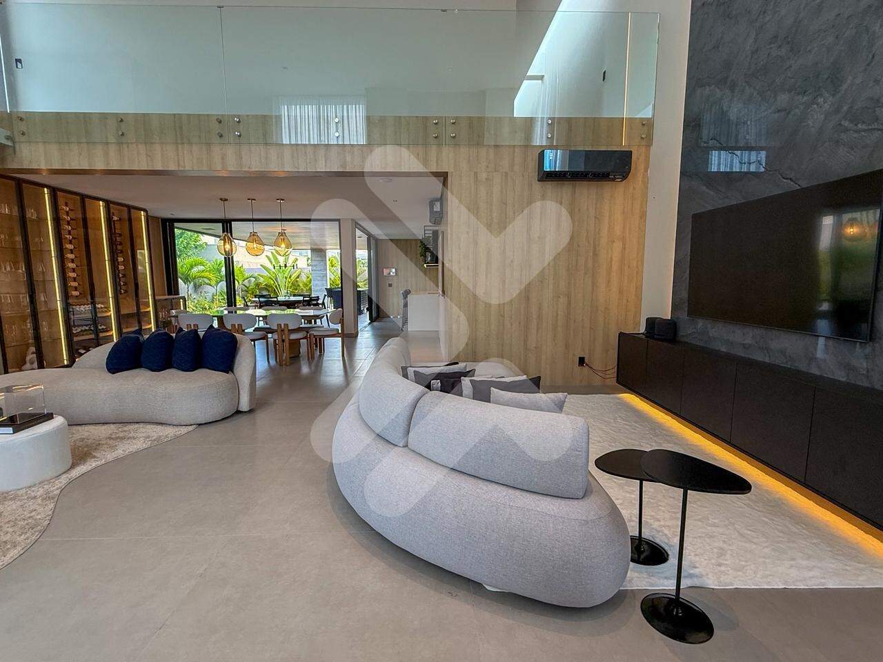 Casa em Condomínio à vendaPium (Distrito Litoral)Parnamirim: 