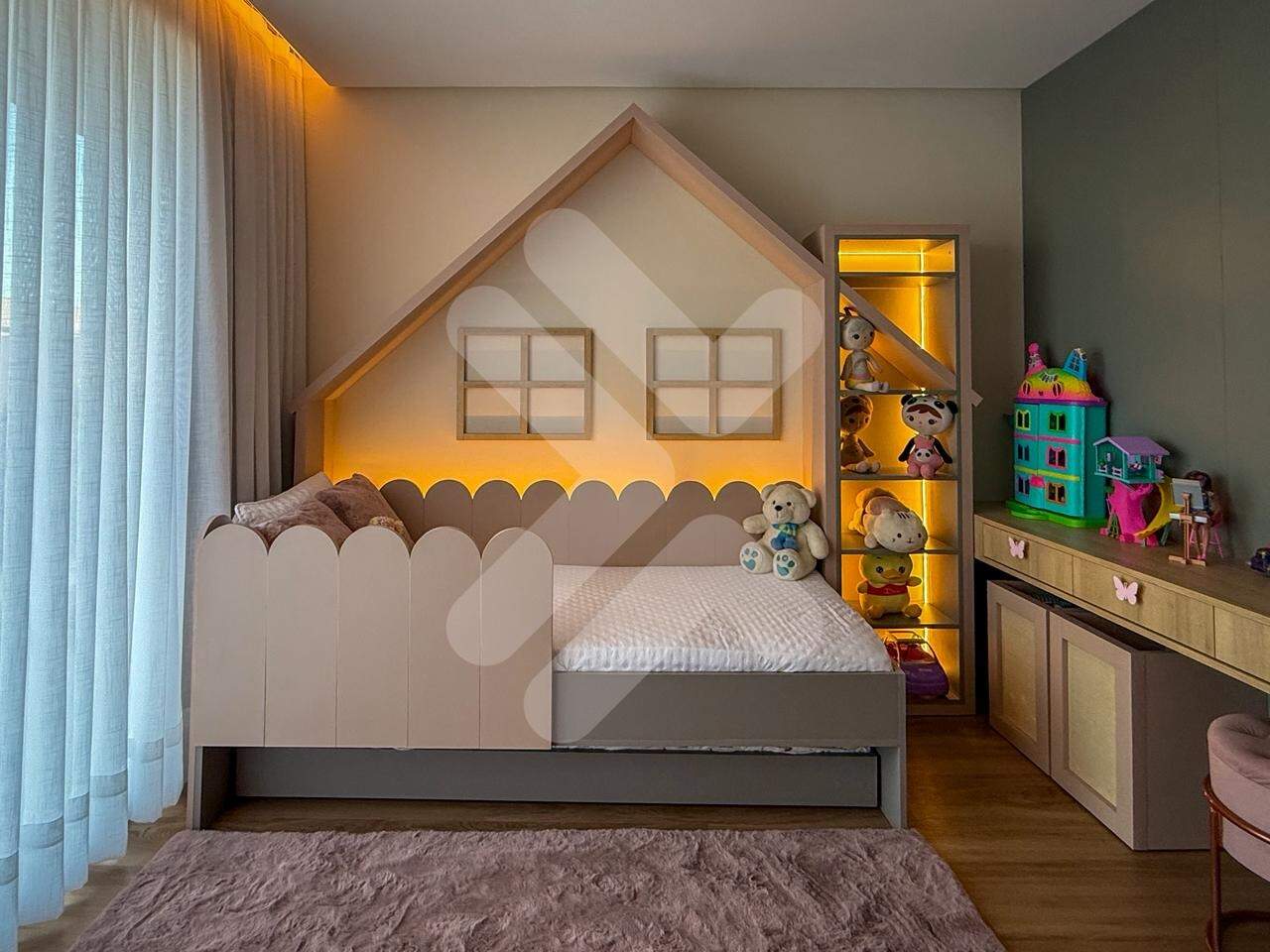 Casa em Condomínio à vendaPium (Distrito Litoral)Parnamirim: 