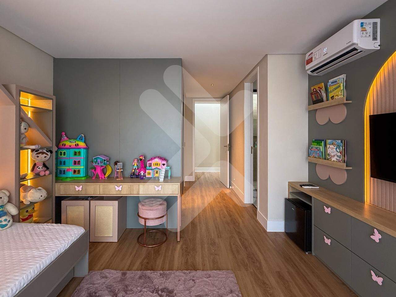 Casa em Condomínio à vendaPium (Distrito Litoral)Parnamirim: 