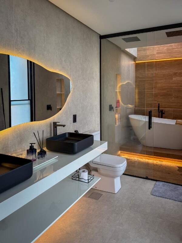 Casa em Condomínio à vendaPium (Distrito Litoral)Parnamirim: 