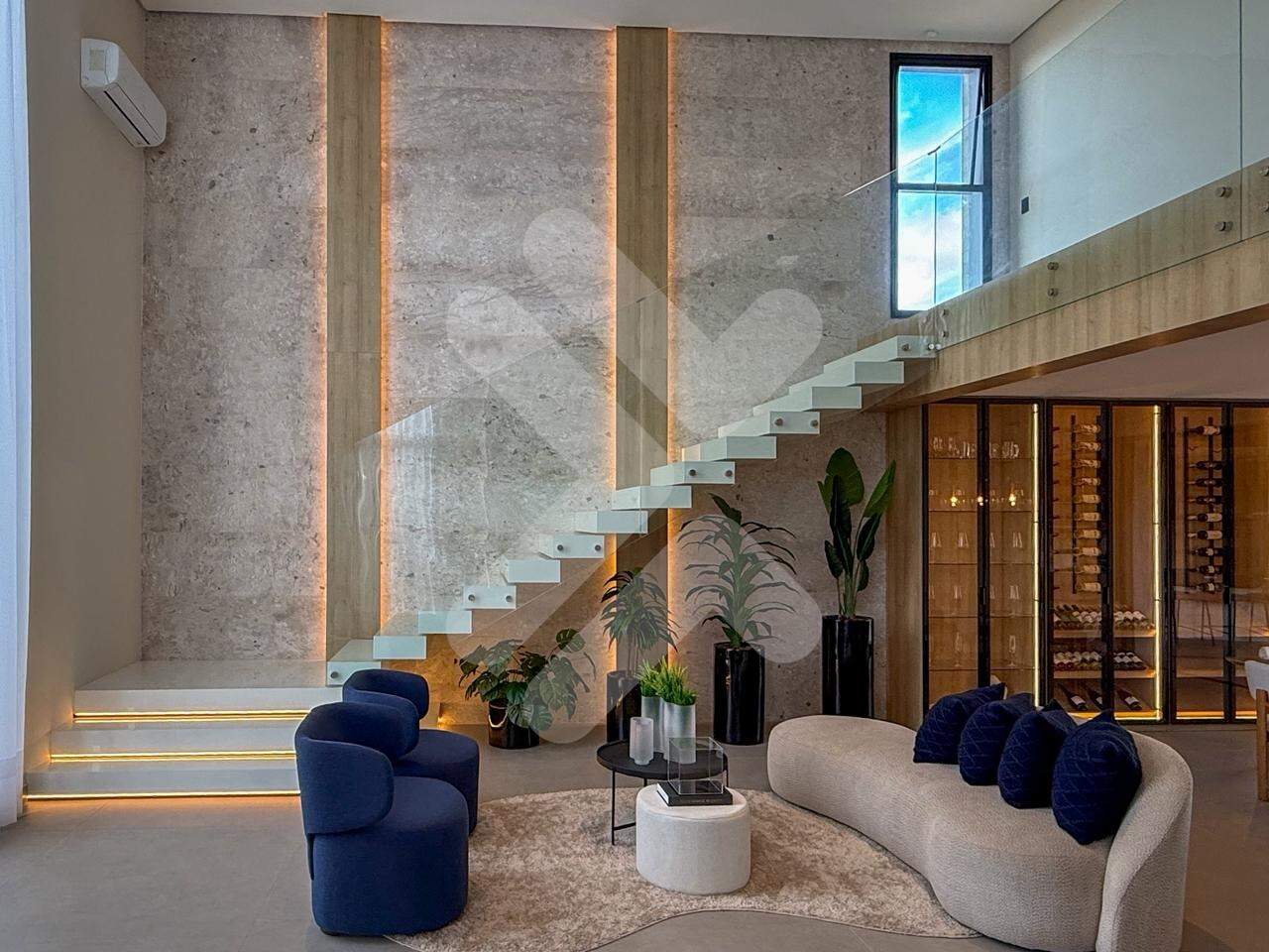 Casa em Condomínio à vendaPium (Distrito Litoral)Parnamirim: 