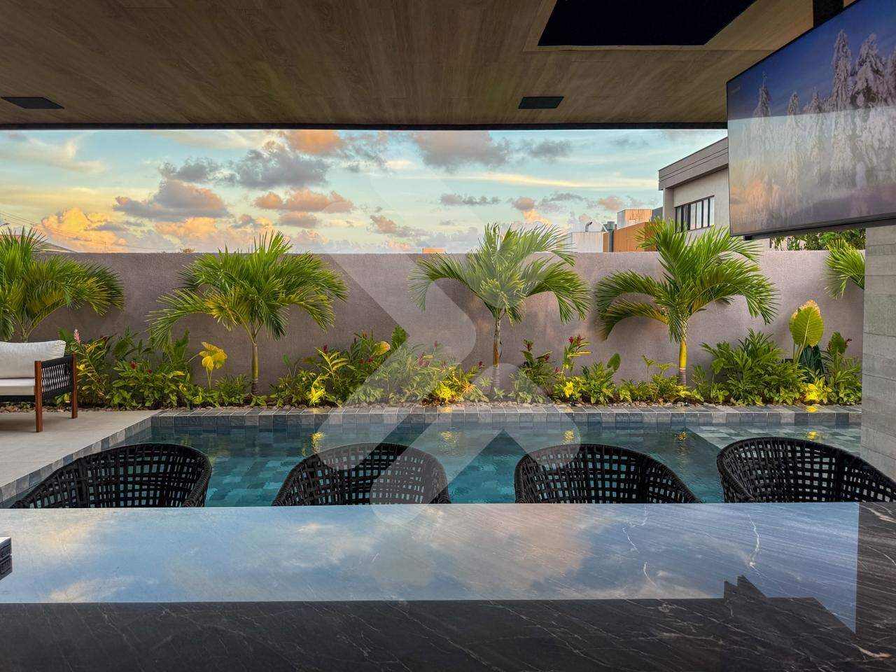 Casa em Condomínio à vendaPium (Distrito Litoral)Parnamirim: 