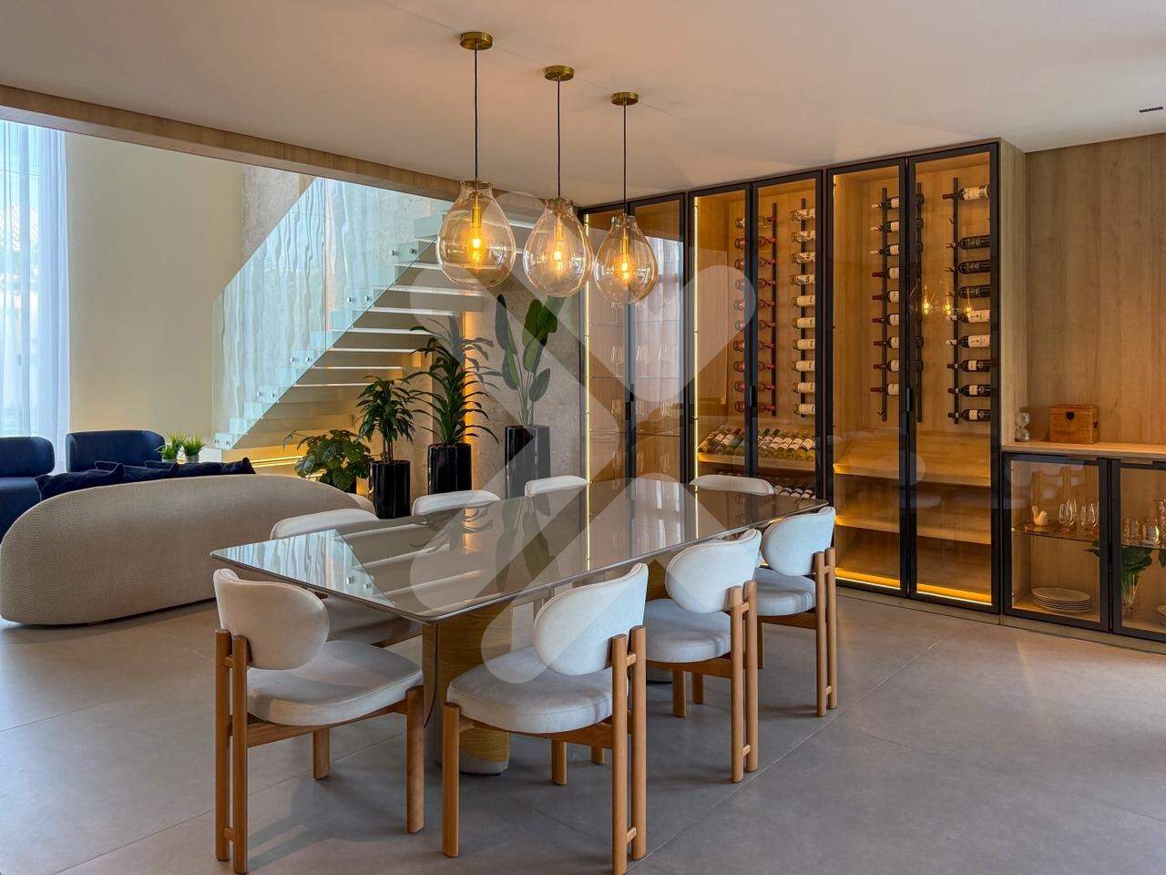 Casa em Condomínio à vendaPium (Distrito Litoral)Parnamirim: 