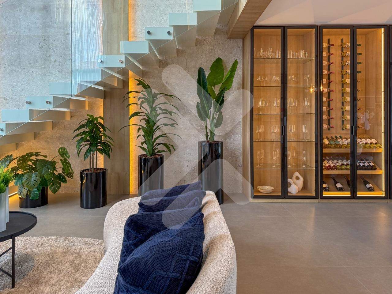 Casa em Condomínio à vendaPium (Distrito Litoral)Parnamirim: 