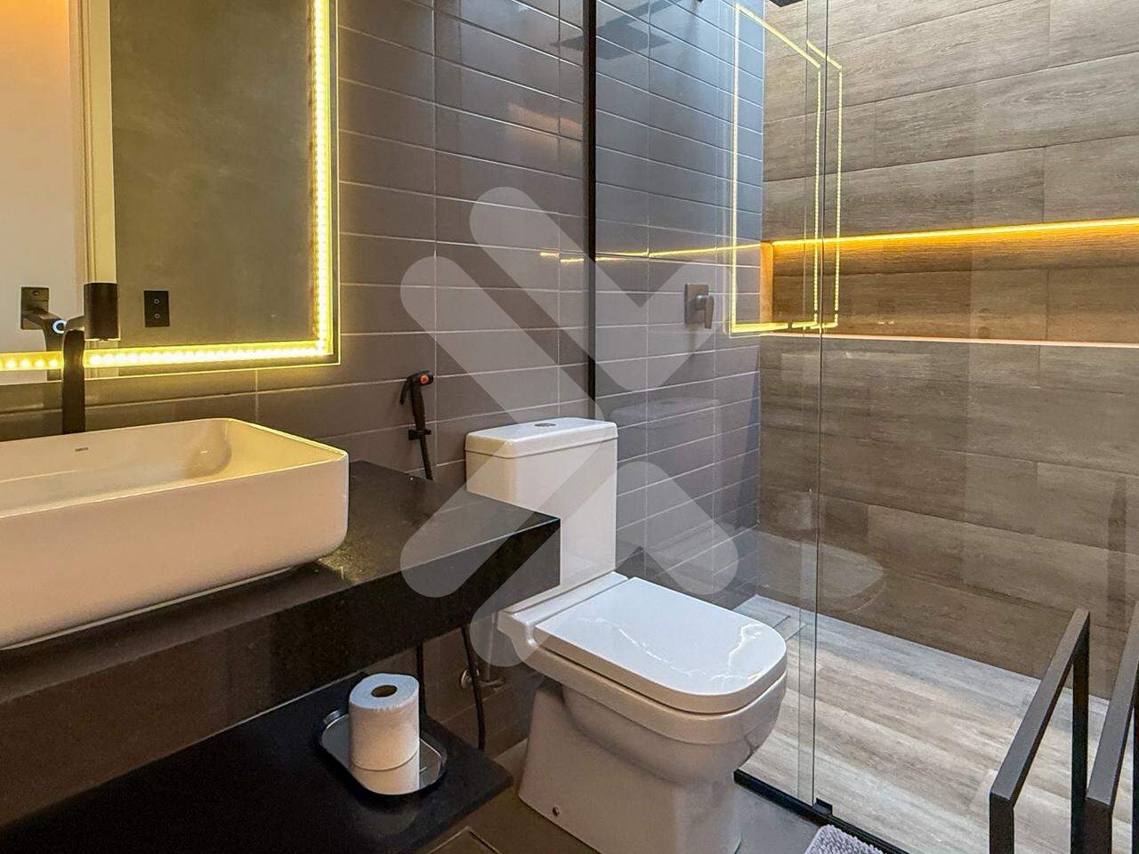 Casa em Condomínio à vendaPium (Distrito Litoral)Parnamirim: 