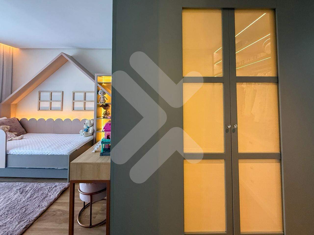 Casa em Condomínio à vendaPium (Distrito Litoral)Parnamirim: 