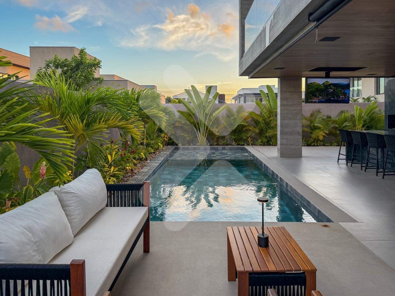 Casa em Condomínio à vendaPium (Distrito Litoral)Parnamirim: 