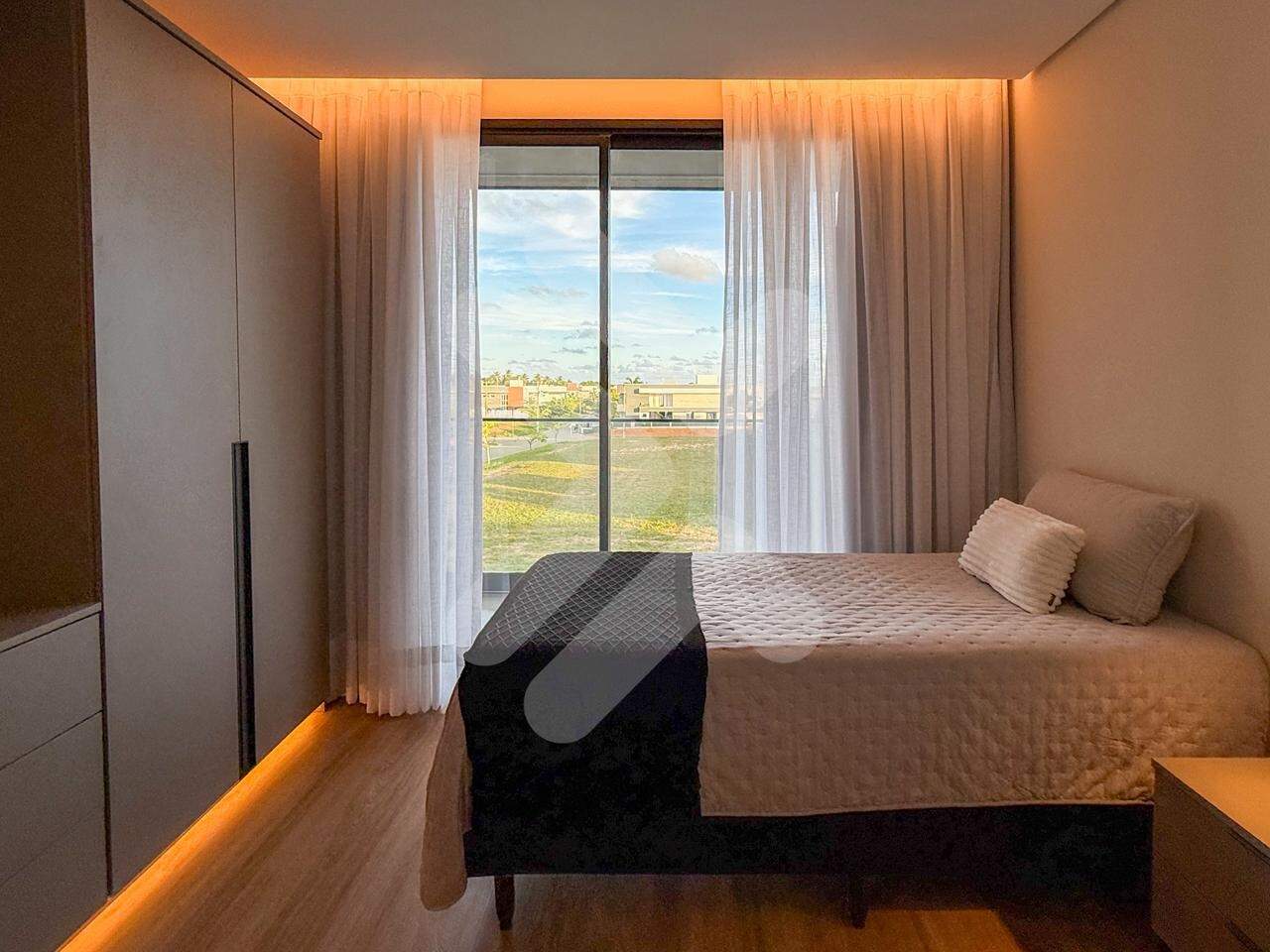 Casa em Condomínio à vendaPium (Distrito Litoral)Parnamirim: 