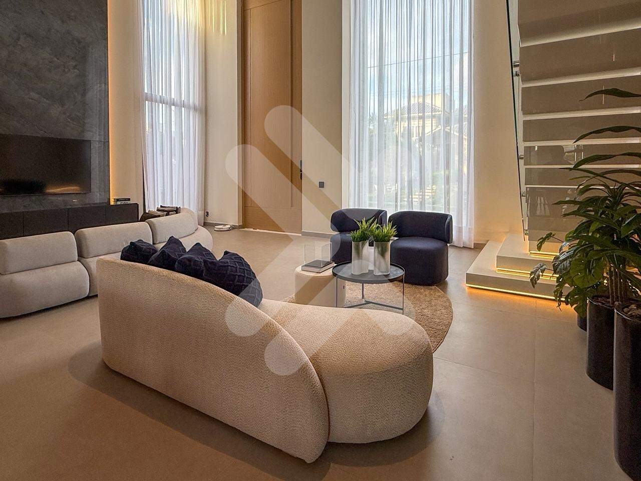 Casa em Condomínio à vendaPium (Distrito Litoral)Parnamirim: 