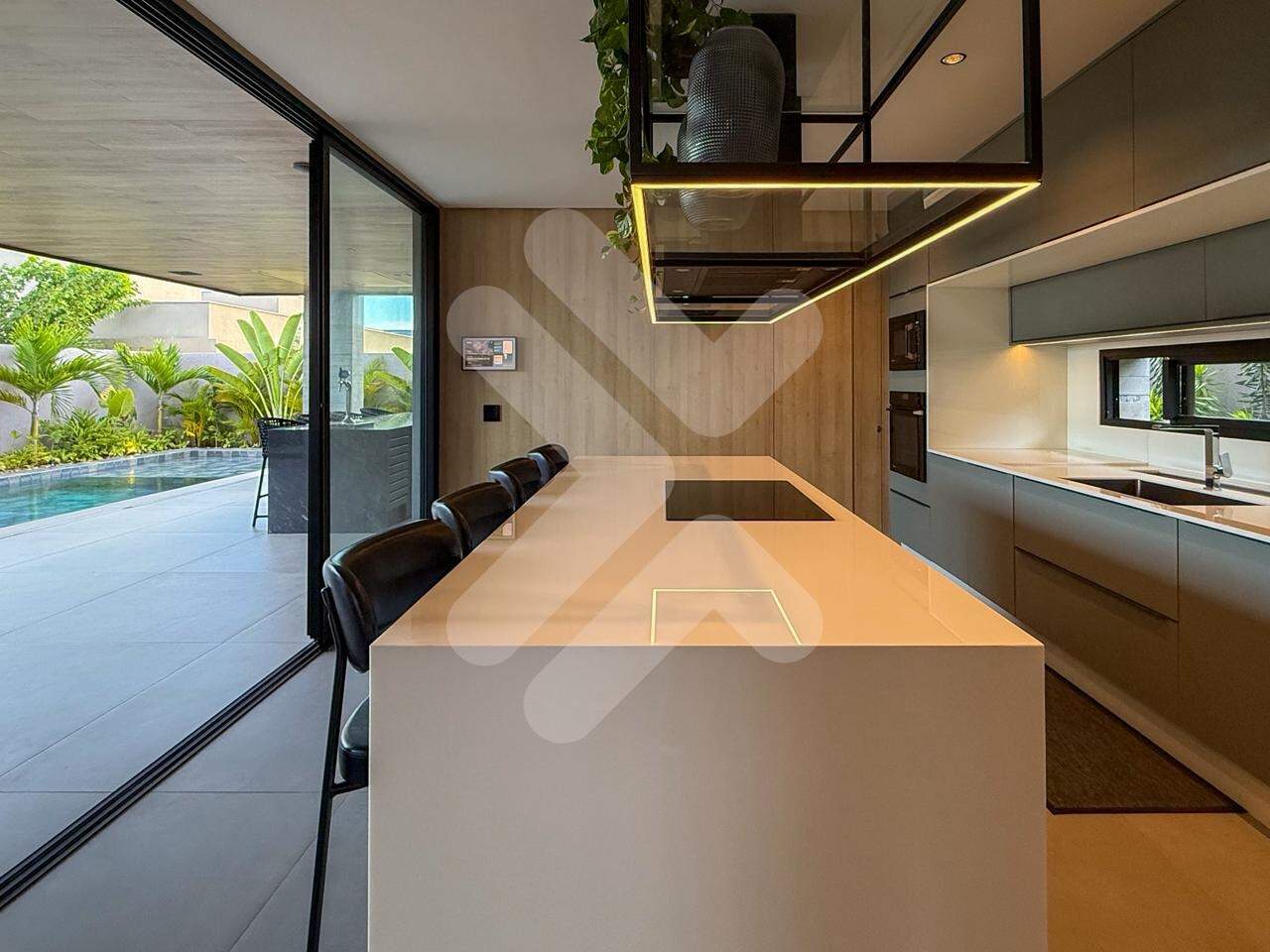 Casa em Condomínio à vendaPium (Distrito Litoral)Parnamirim: 