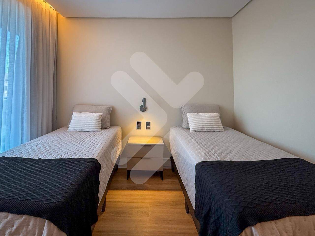 Casa em Condomínio à vendaPium (Distrito Litoral)Parnamirim: 