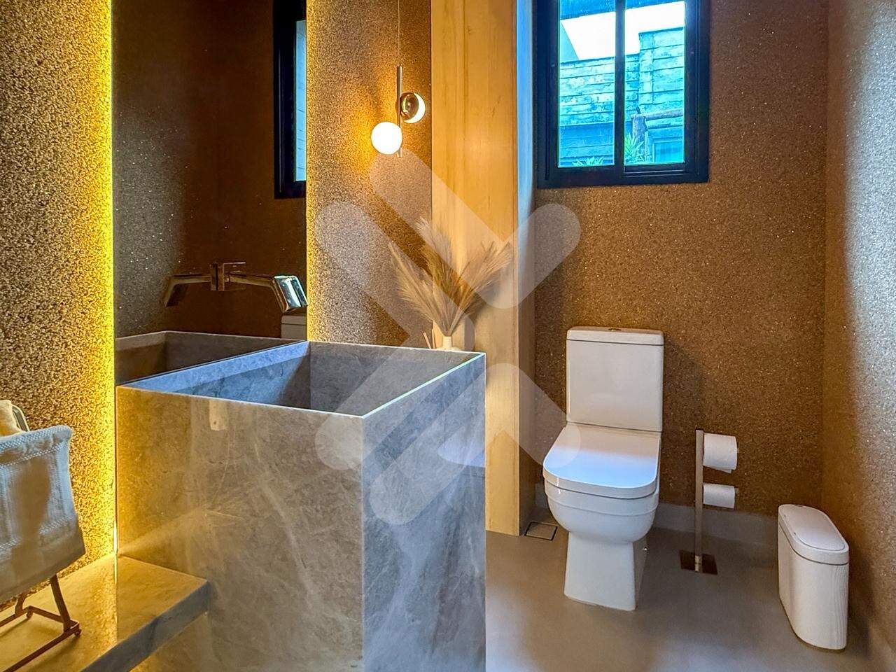 Casa em Condomínio à vendaPium (Distrito Litoral)Parnamirim: 