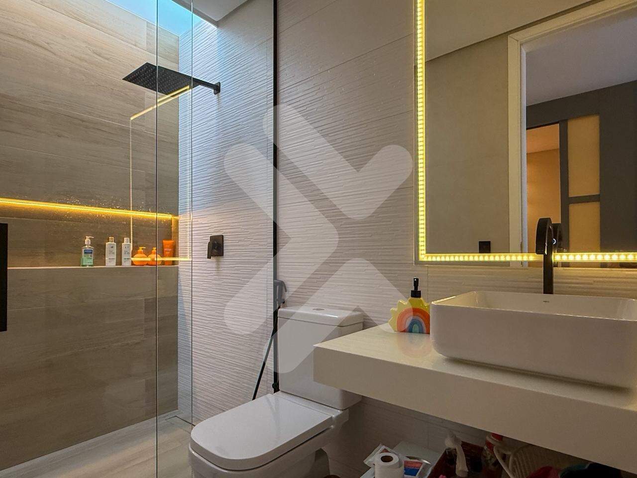 Casa em Condomínio à vendaPium (Distrito Litoral)Parnamirim: 