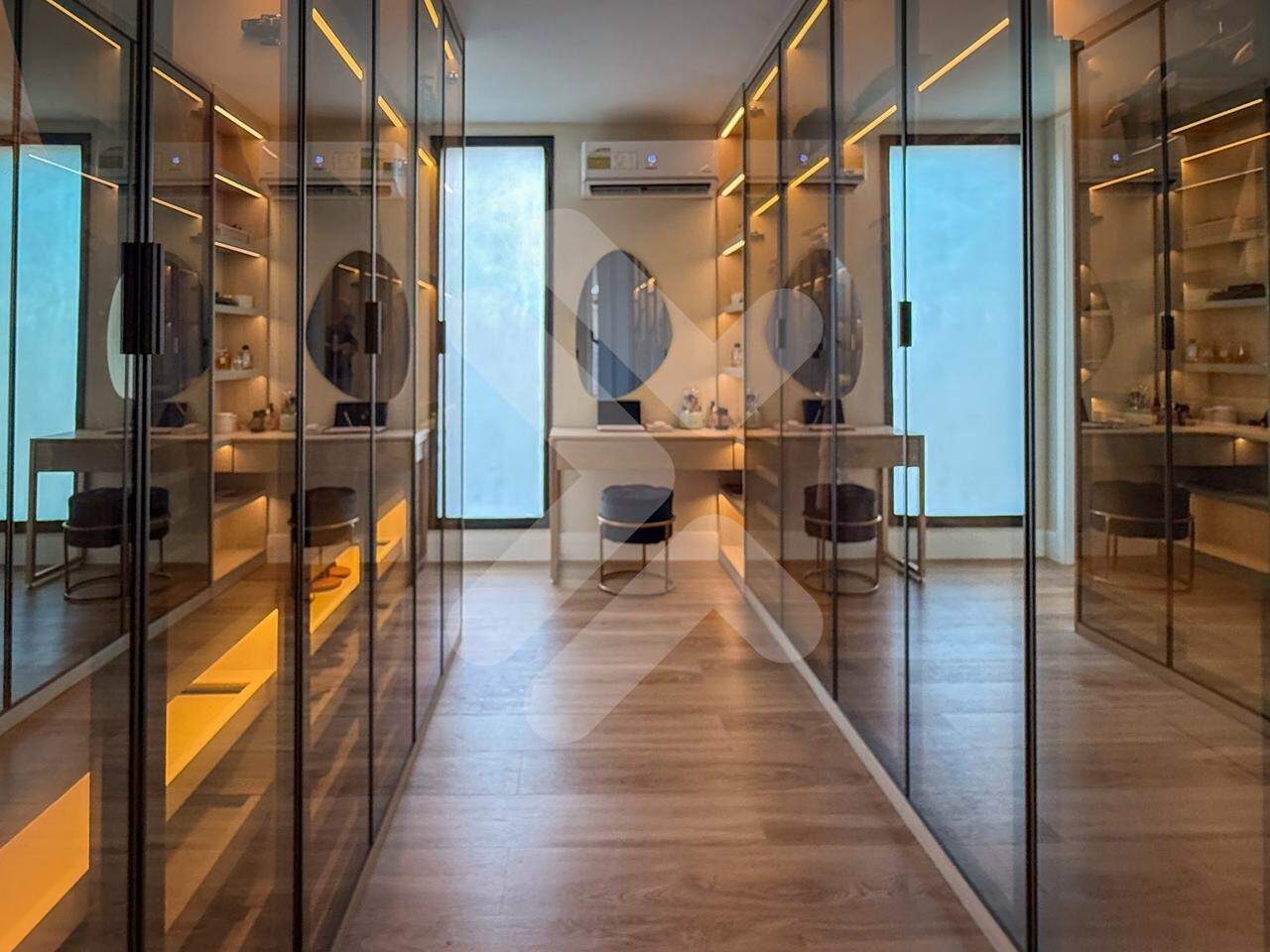 Casa em Condomínio à vendaPium (Distrito Litoral)Parnamirim: 