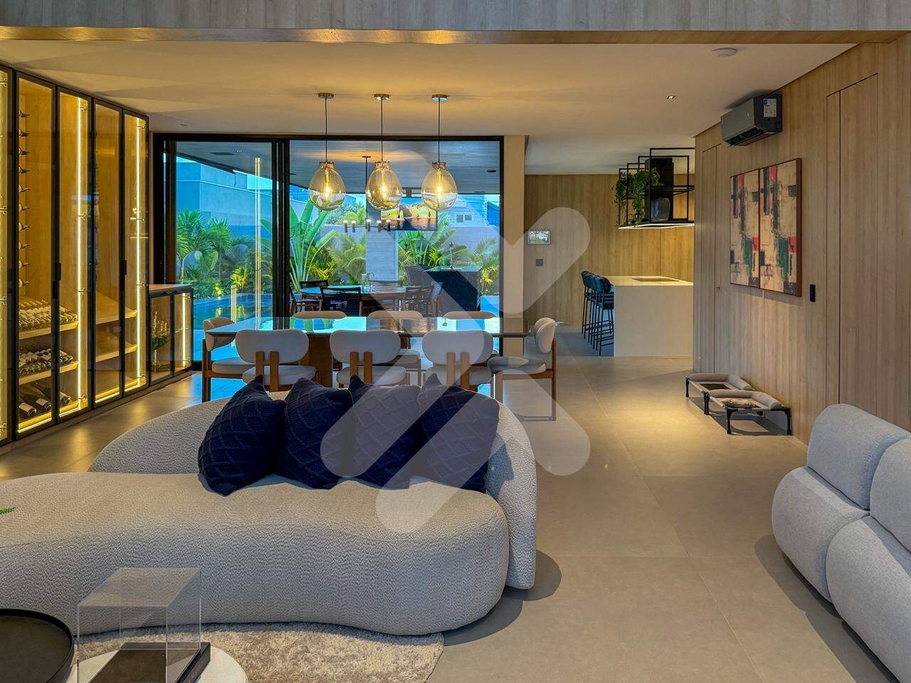 Casa em Condomínio à vendaPium (Distrito Litoral)Parnamirim: 