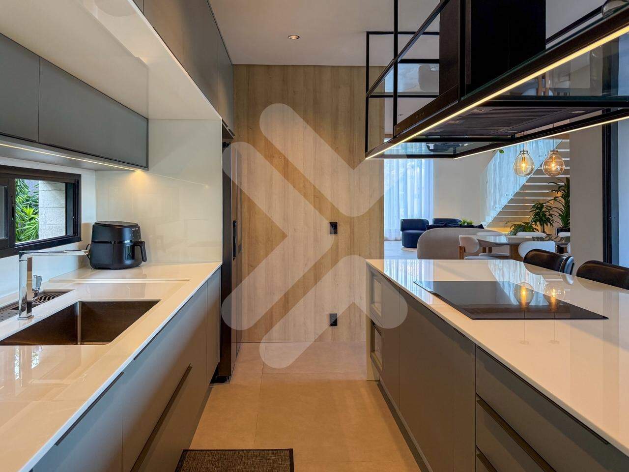 Casa em Condomínio à vendaPium (Distrito Litoral)Parnamirim: 