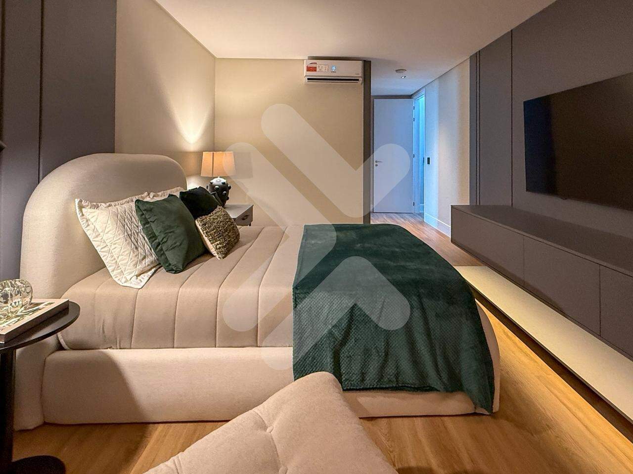 Casa em Condomínio à vendaPium (Distrito Litoral)Parnamirim: 