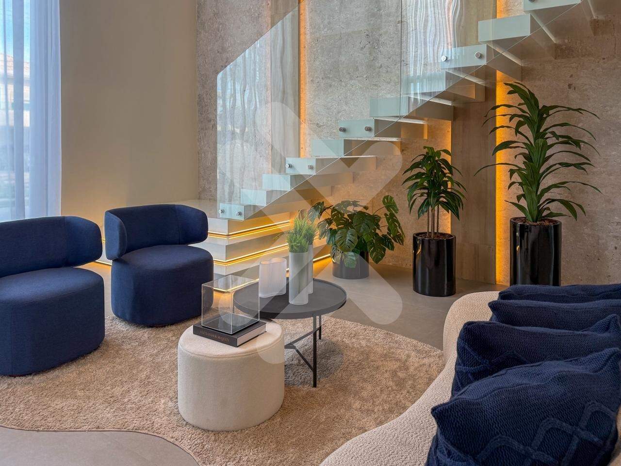 Casa em Condomínio à vendaPium (Distrito Litoral)Parnamirim: 