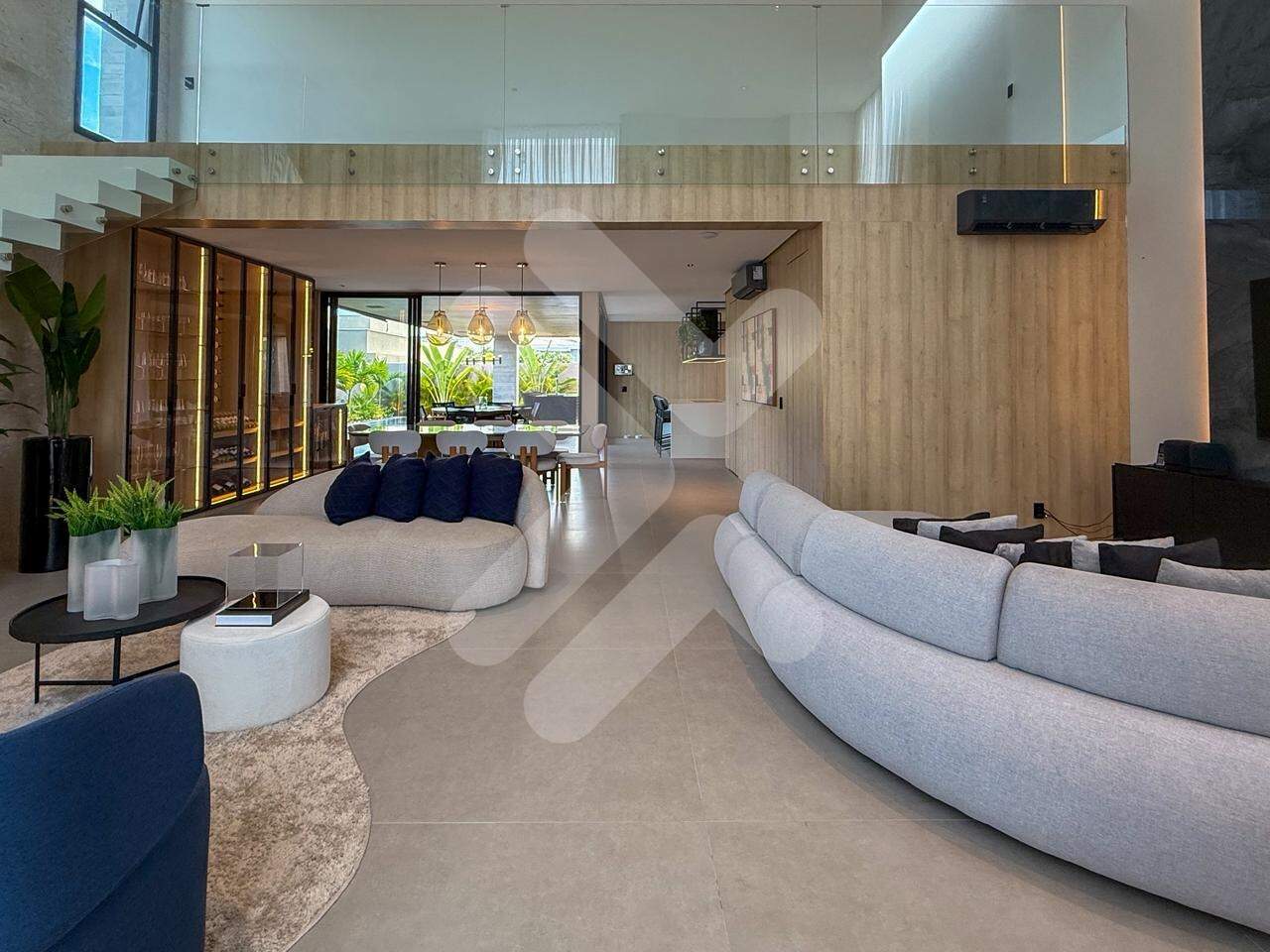 Casa em Condomínio à vendaPium (Distrito Litoral)Parnamirim: 