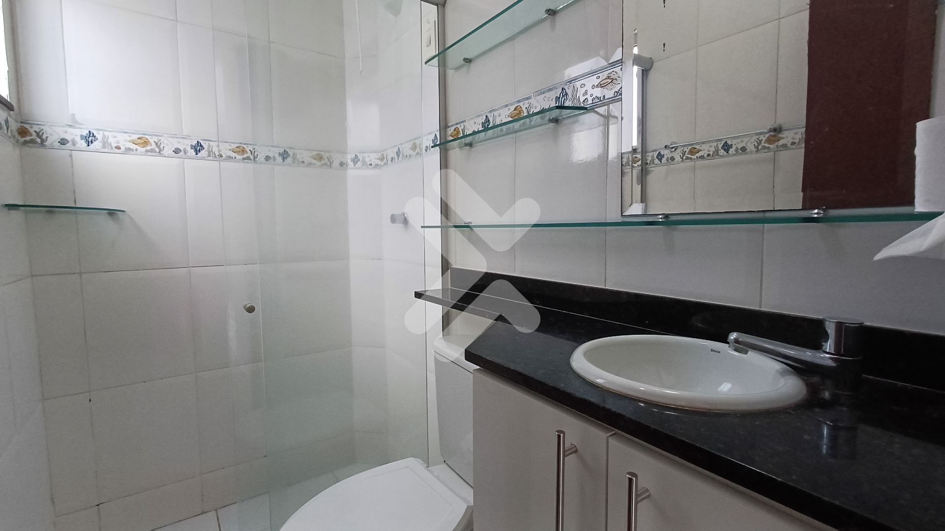 Casa em Condomínio para aluguelParque das NaçõesParnamirim: 