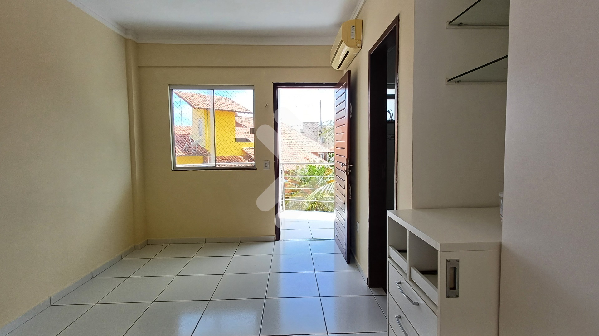 Casa em Condomínio para aluguelParque das NaçõesParnamirim: 