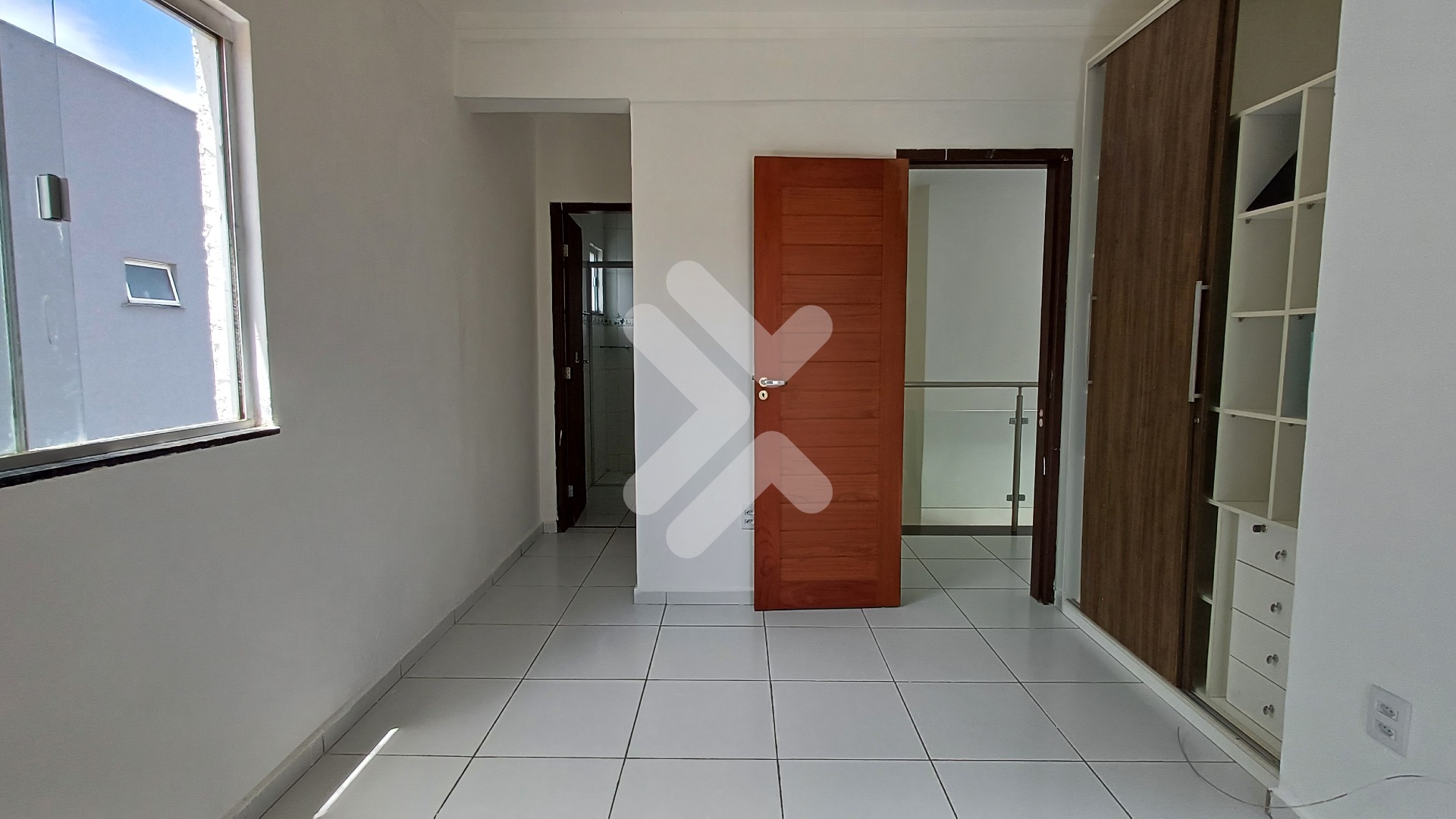 Casa em Condomínio para aluguelParque das NaçõesParnamirim: 