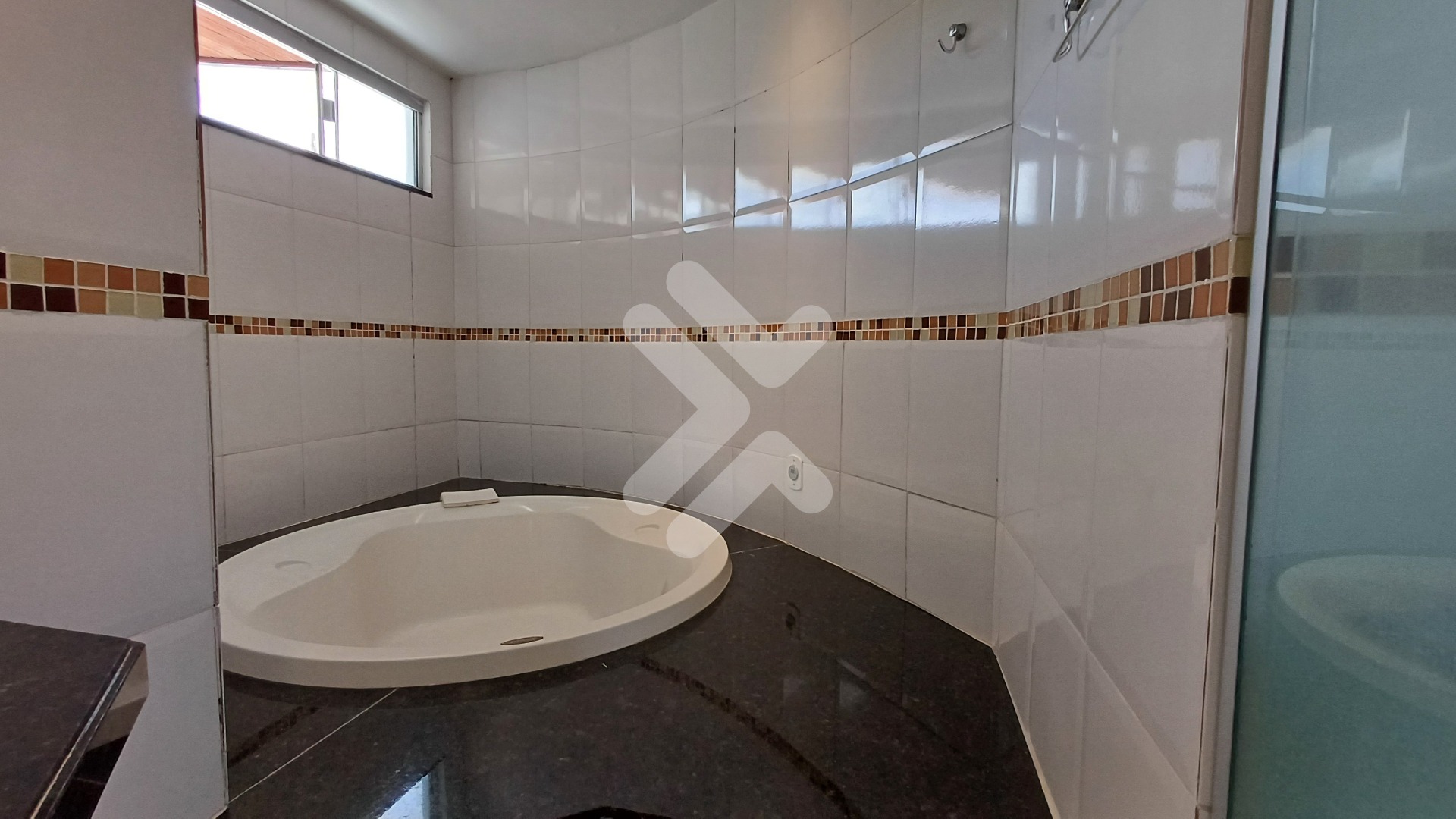 Casa em Condomínio para aluguelParque das NaçõesParnamirim: 