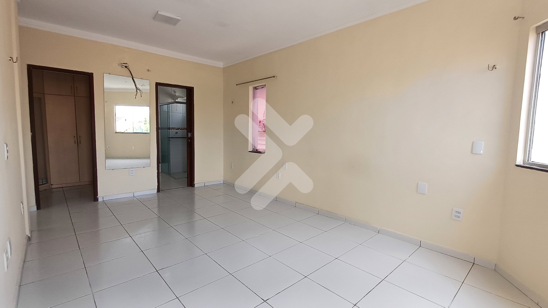 Casa em Condomínio para aluguelParque das NaçõesParnamirim: 