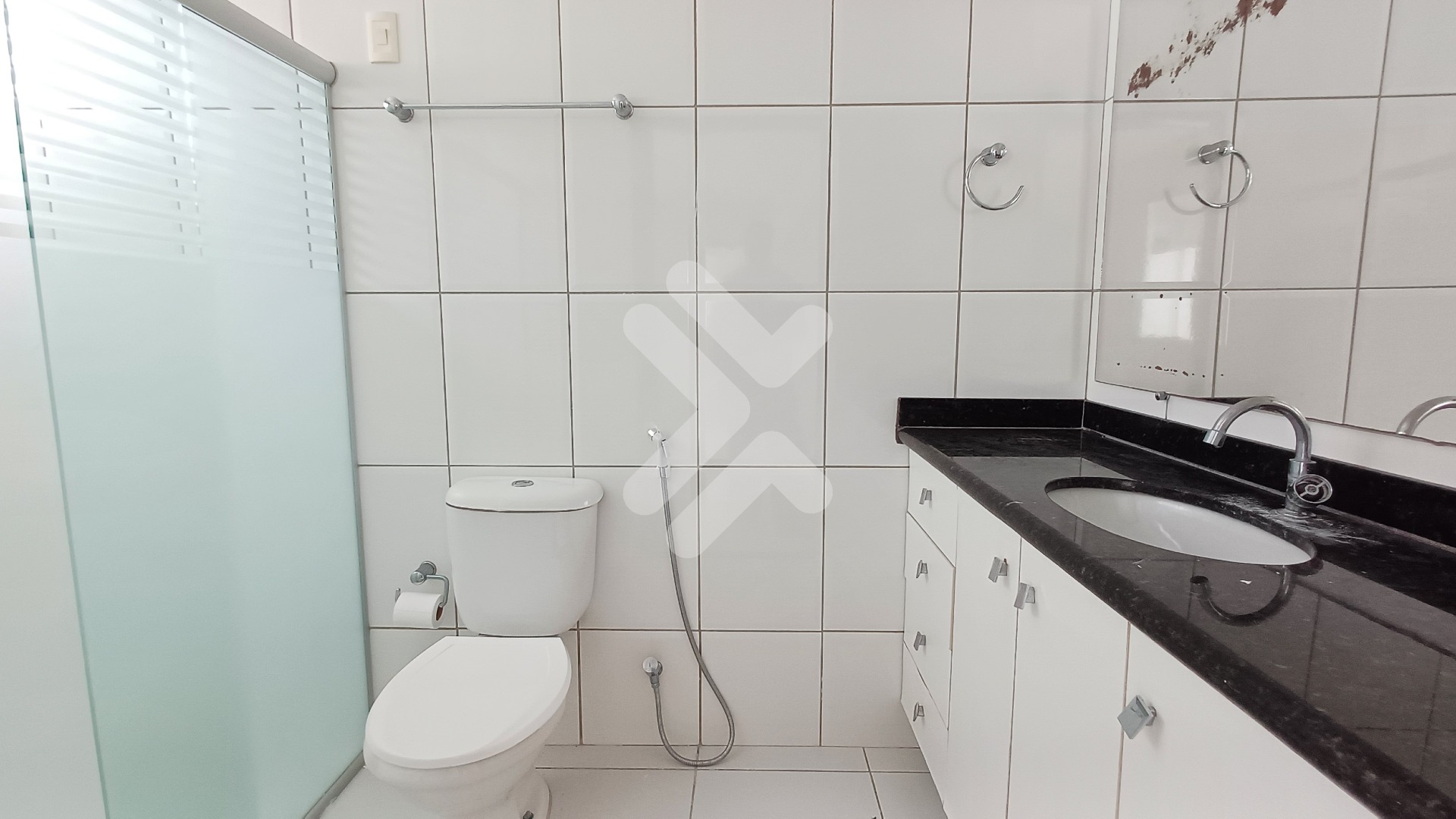 Casa em Condomínio para aluguelParque das NaçõesParnamirim: 