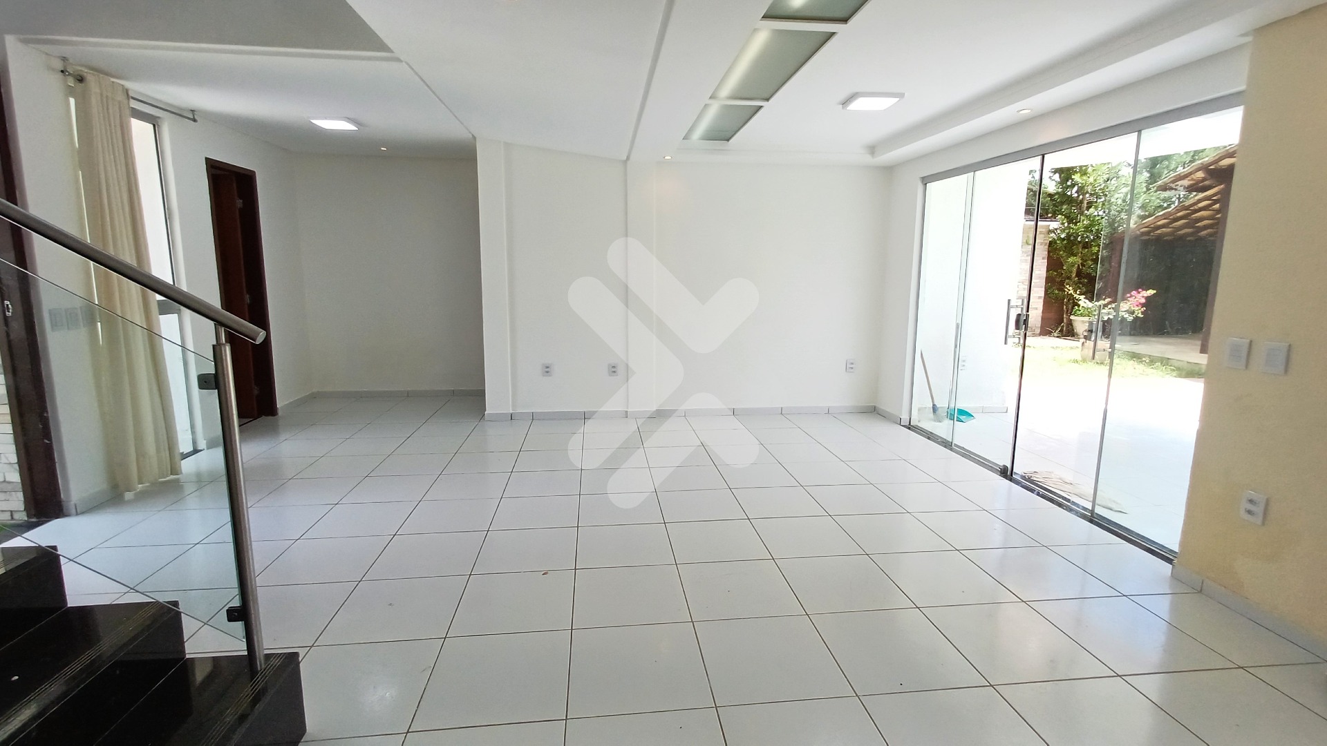 Casa em Condomínio para aluguelParque das NaçõesParnamirim: 