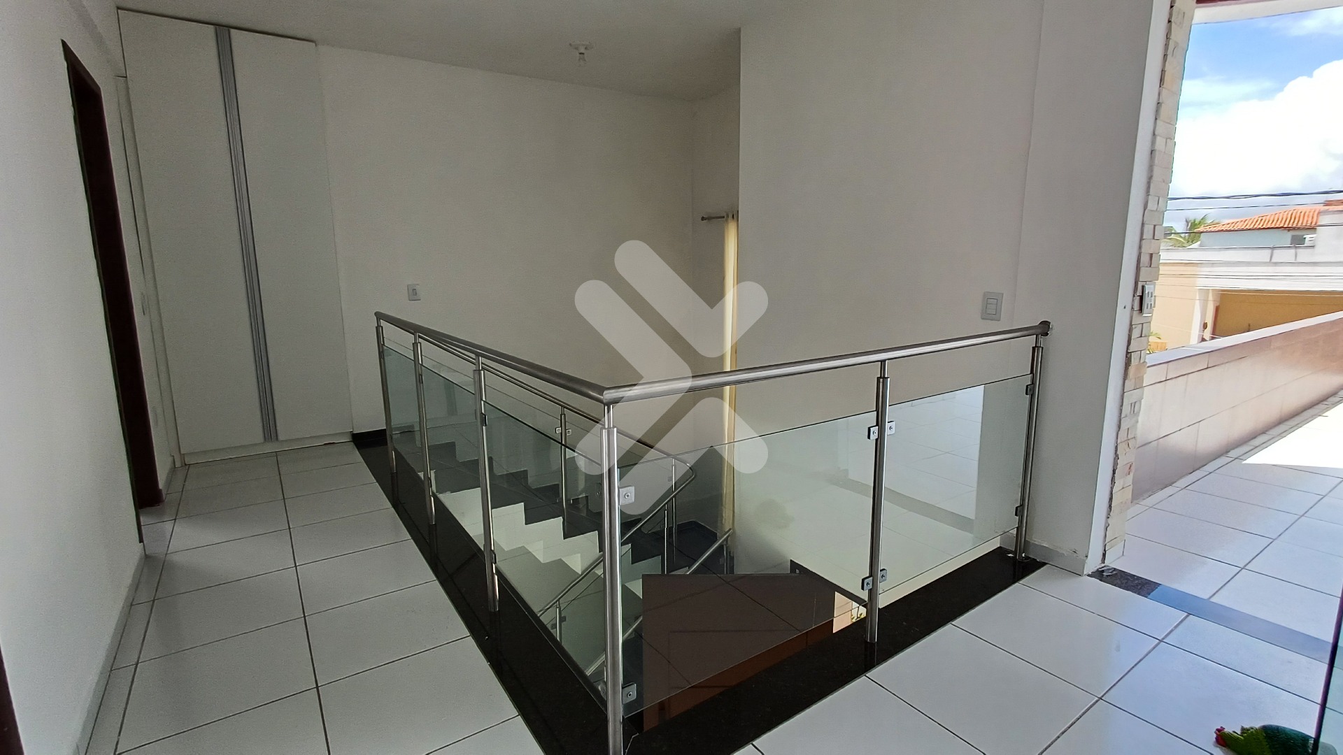 Casa em Condomínio para aluguelParque das NaçõesParnamirim: 