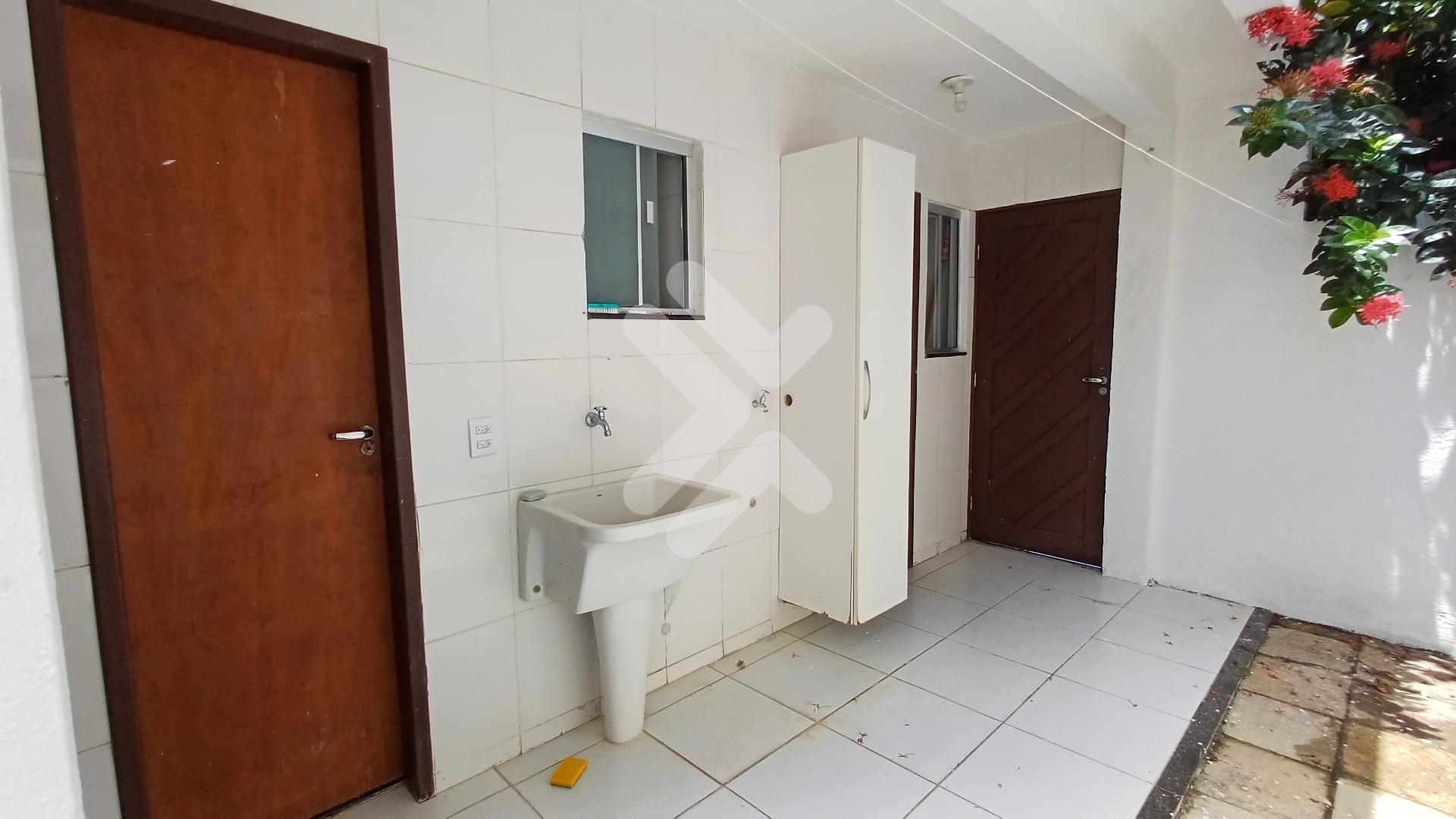 Casa em Condomínio para aluguelParque das NaçõesParnamirim: 