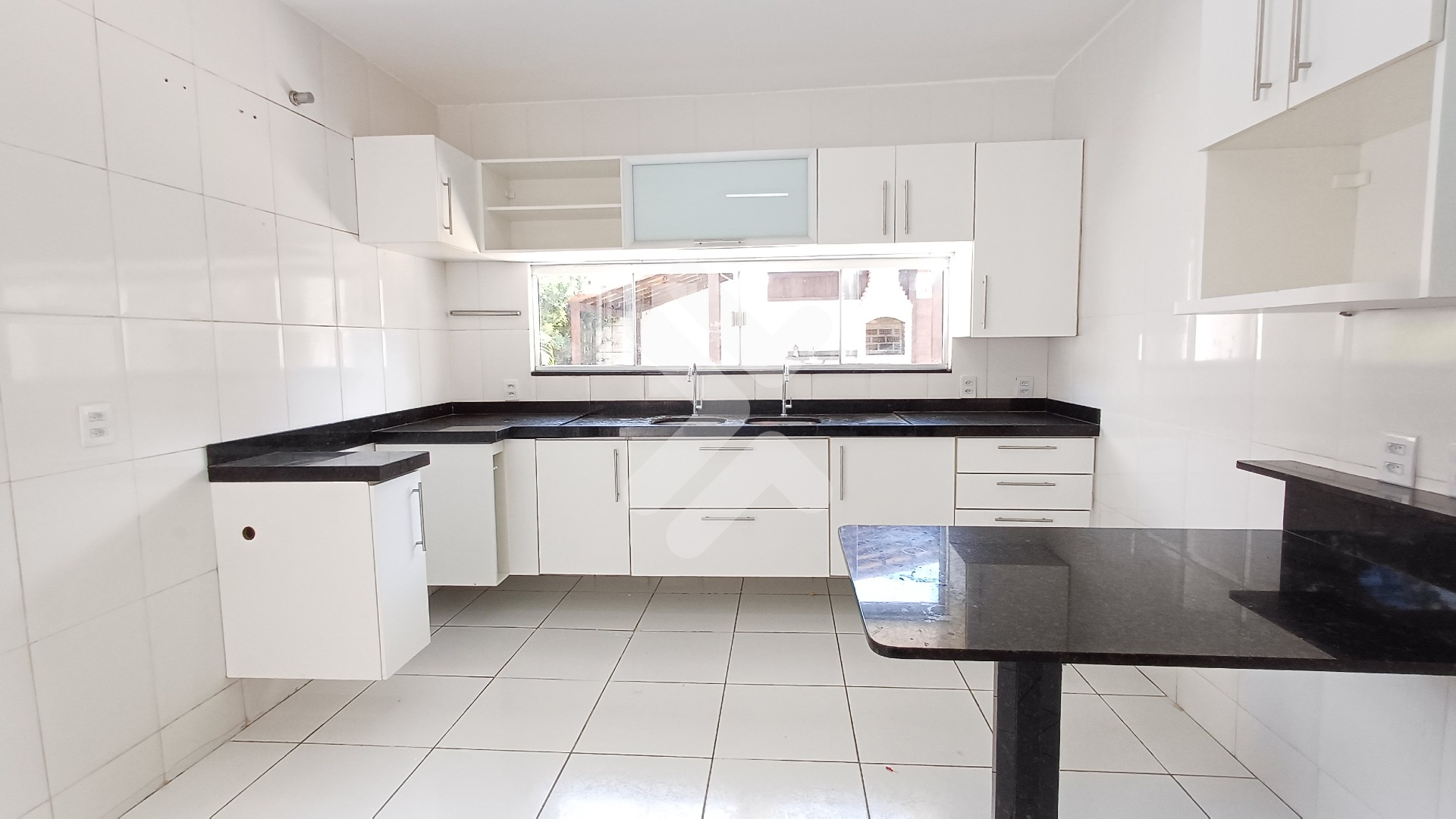 Casa em Condomínio para aluguelParque das NaçõesParnamirim: 