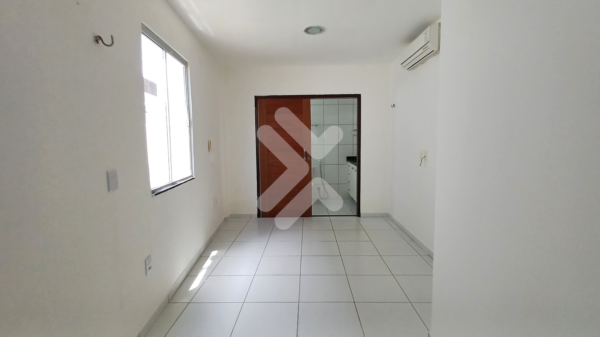 Casa em Condomínio para aluguelParque das NaçõesParnamirim: 