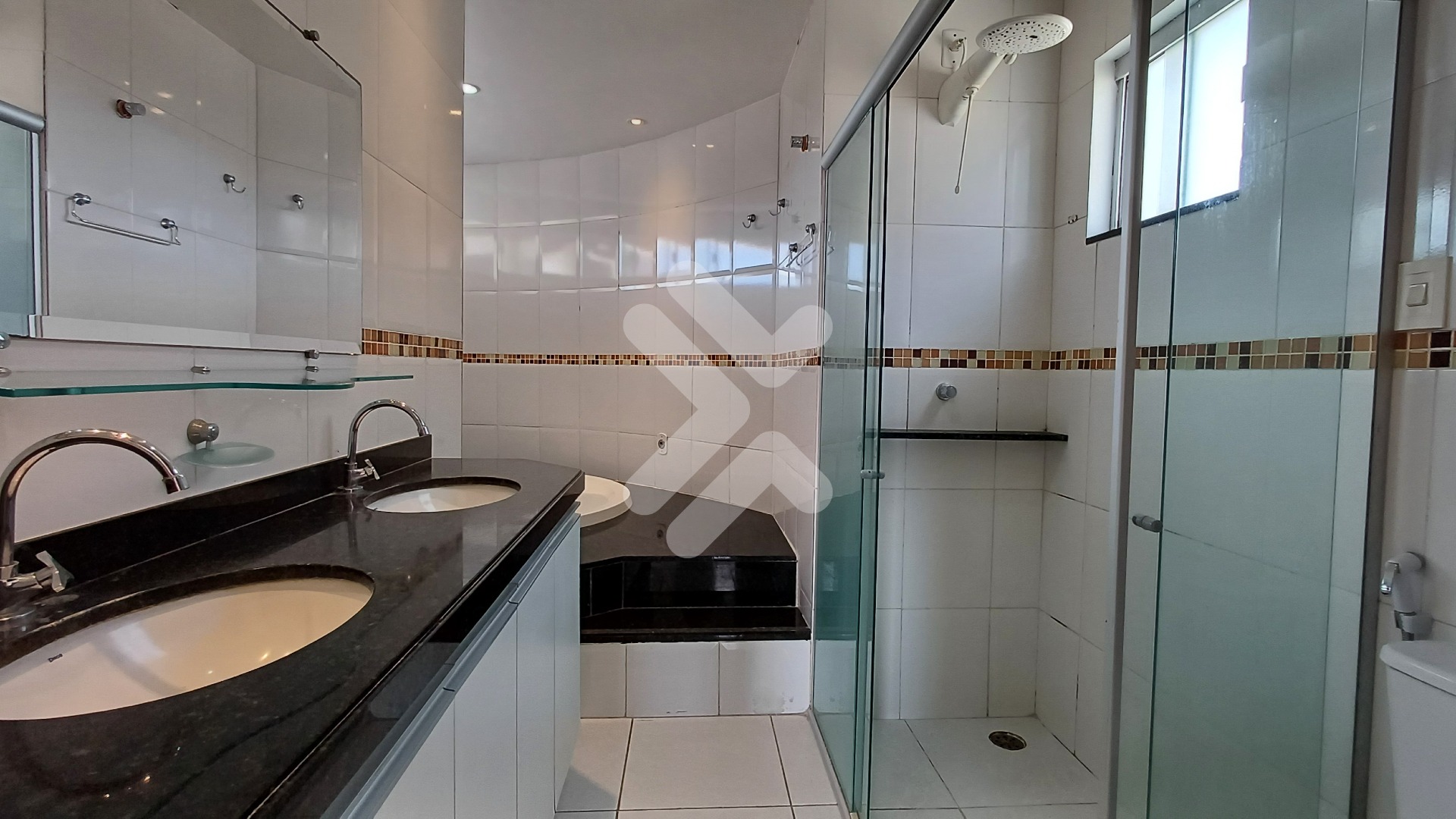 Casa em Condomínio para aluguelParque das NaçõesParnamirim: 