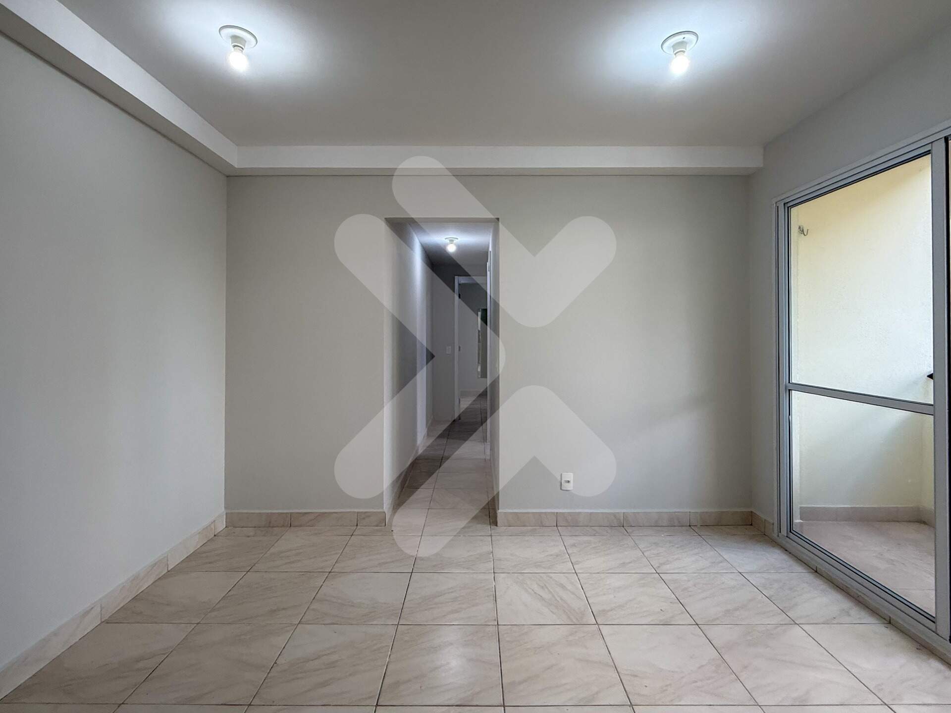 Apartamento à vendaPitimbuNatal: 