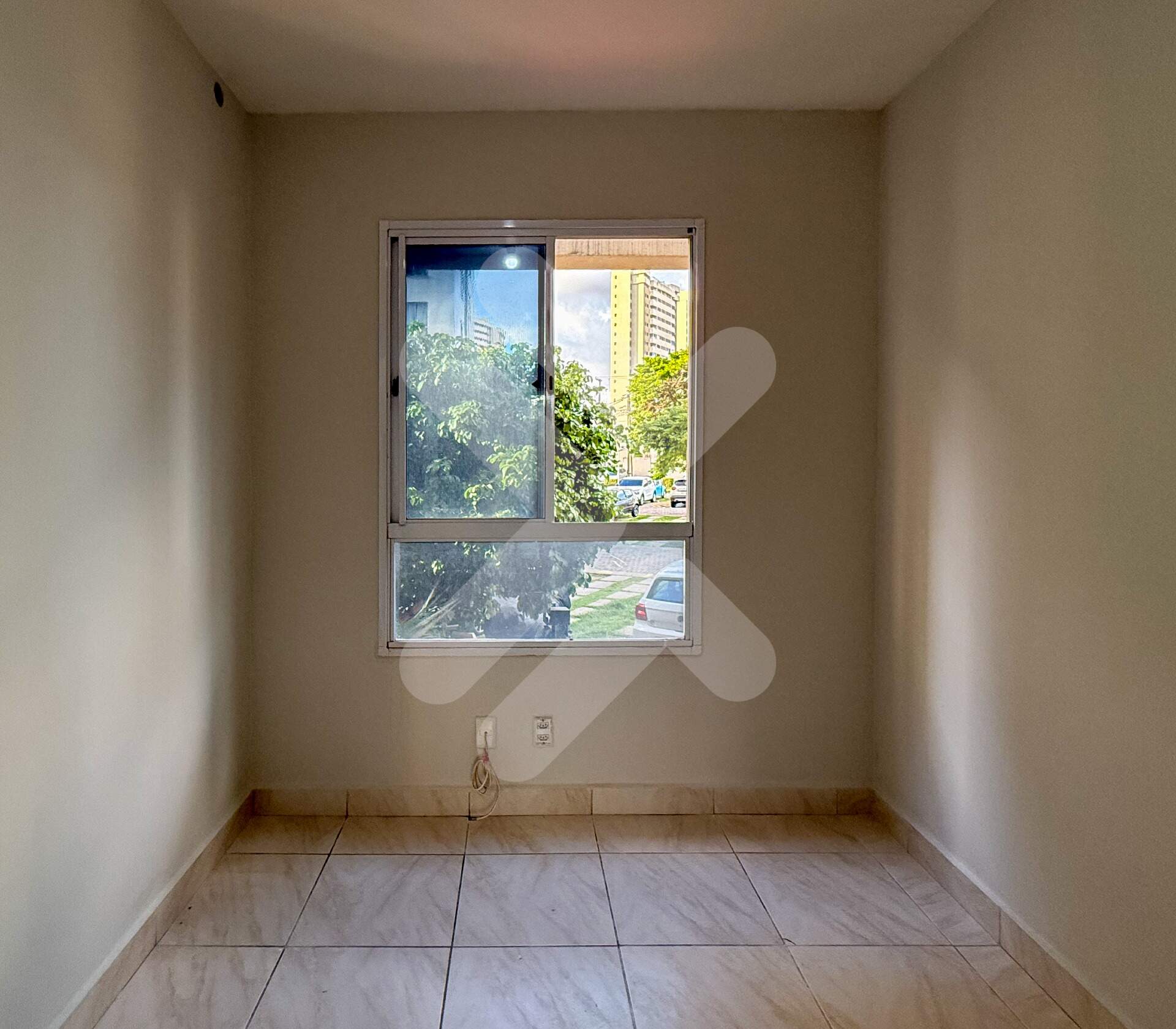 Apartamento à vendaPitimbuNatal: 