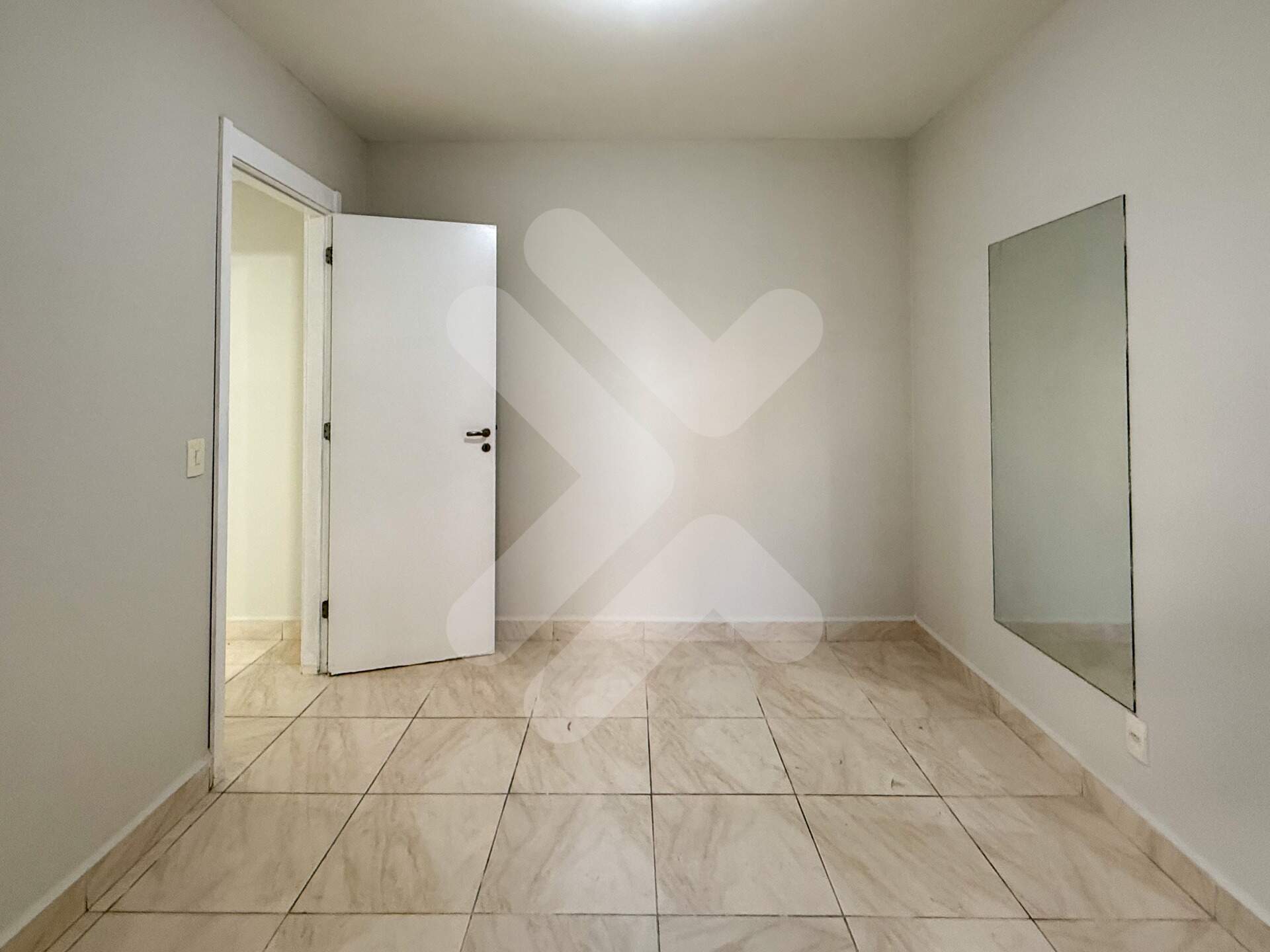 Apartamento à vendaPitimbuNatal: 