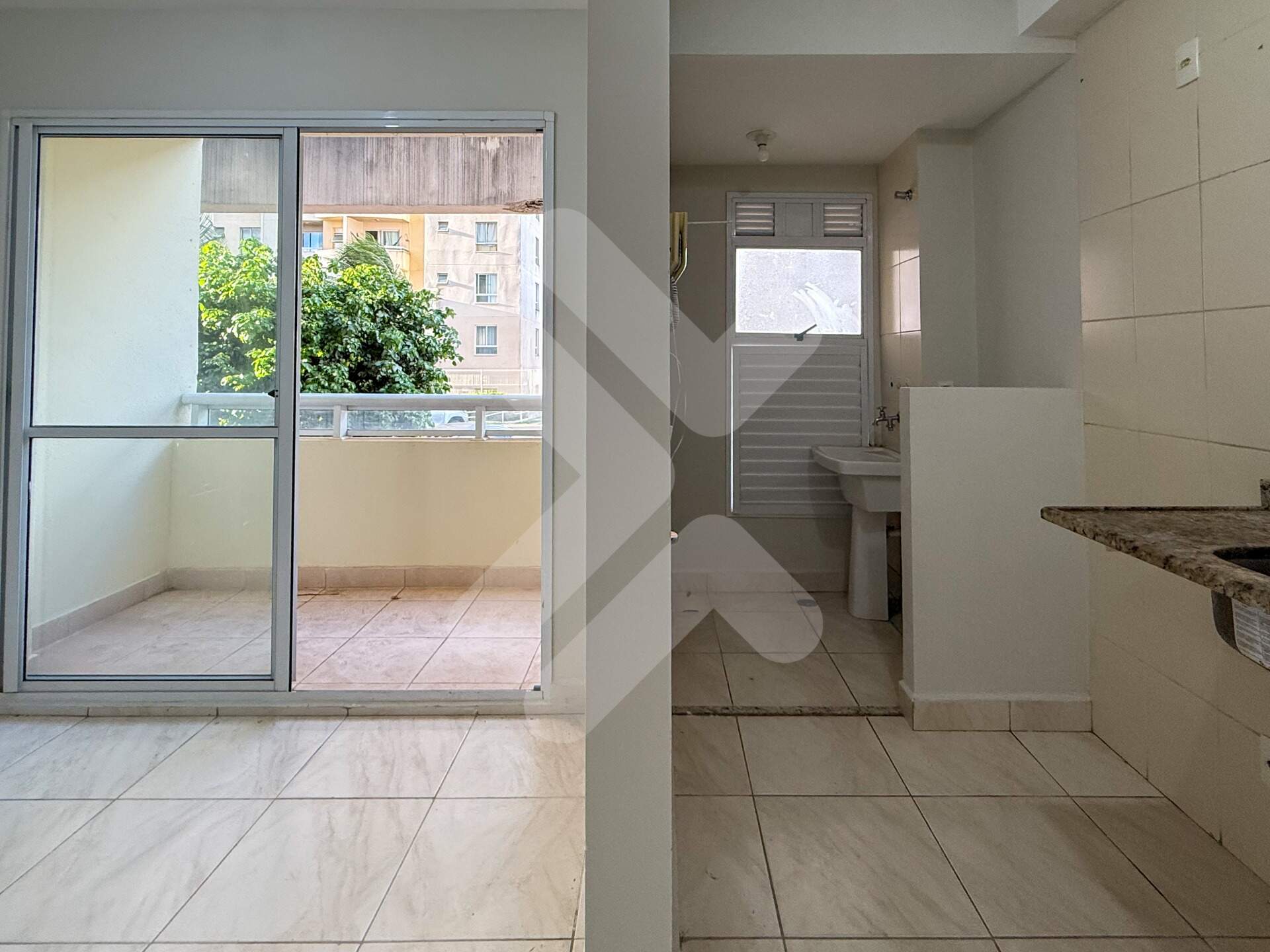 Apartamento à vendaPitimbuNatal: 