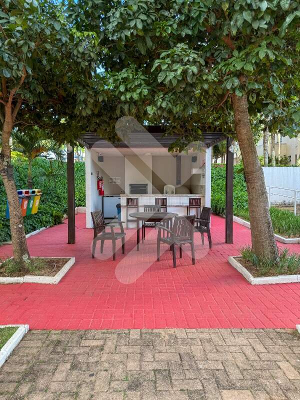 Apartamento à vendaPitimbuNatal: 