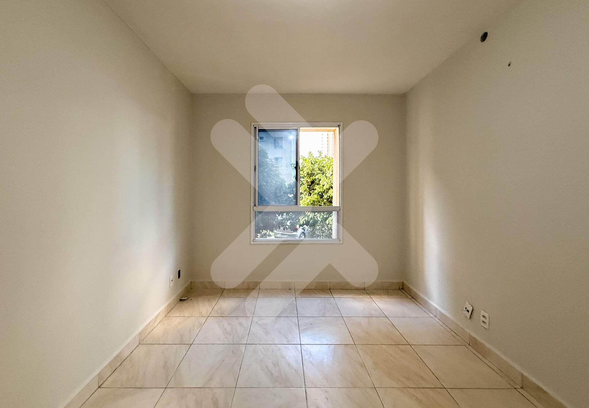 Apartamento à vendaPitimbuNatal: 