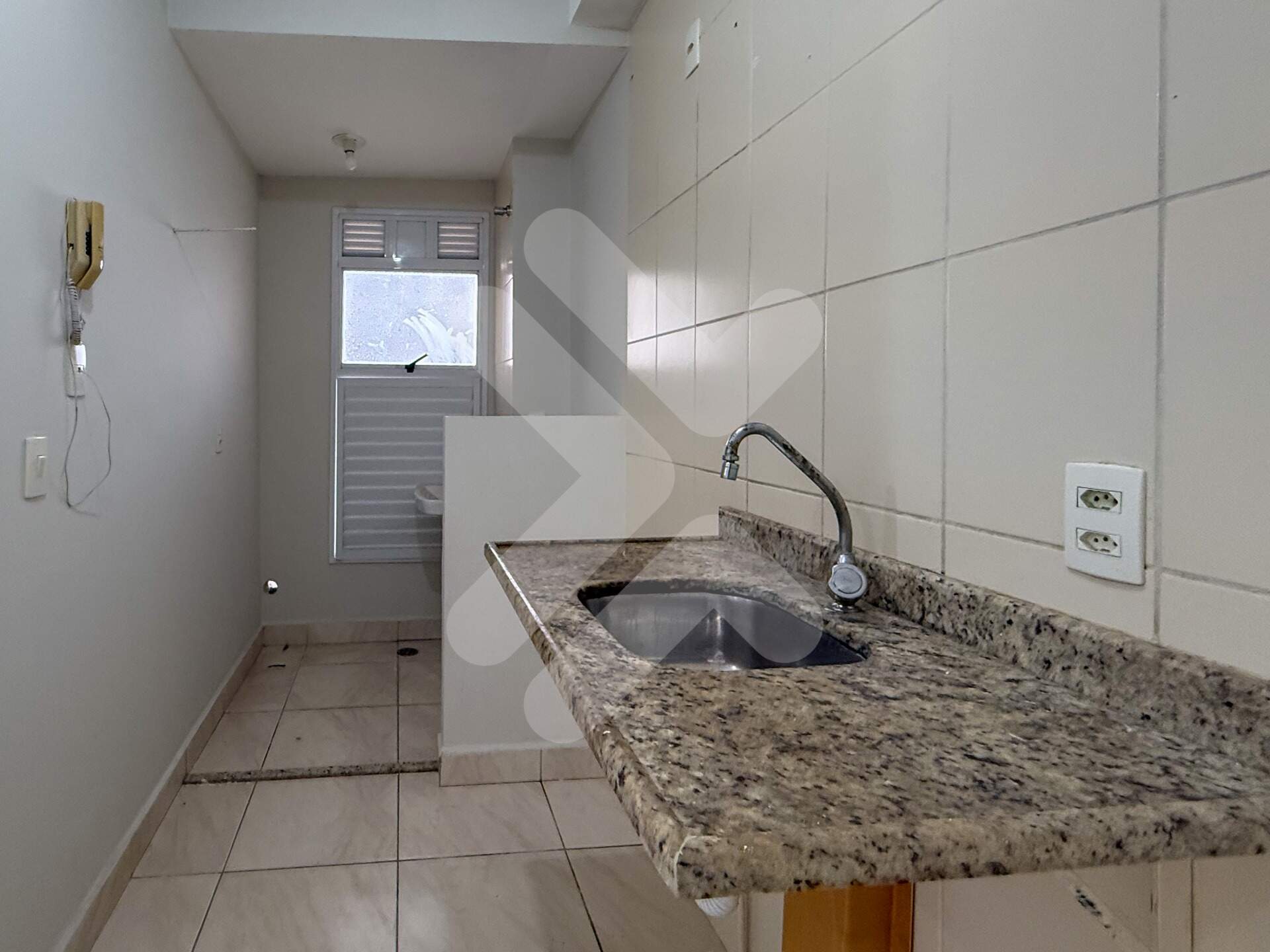 Apartamento à vendaPitimbuNatal: 