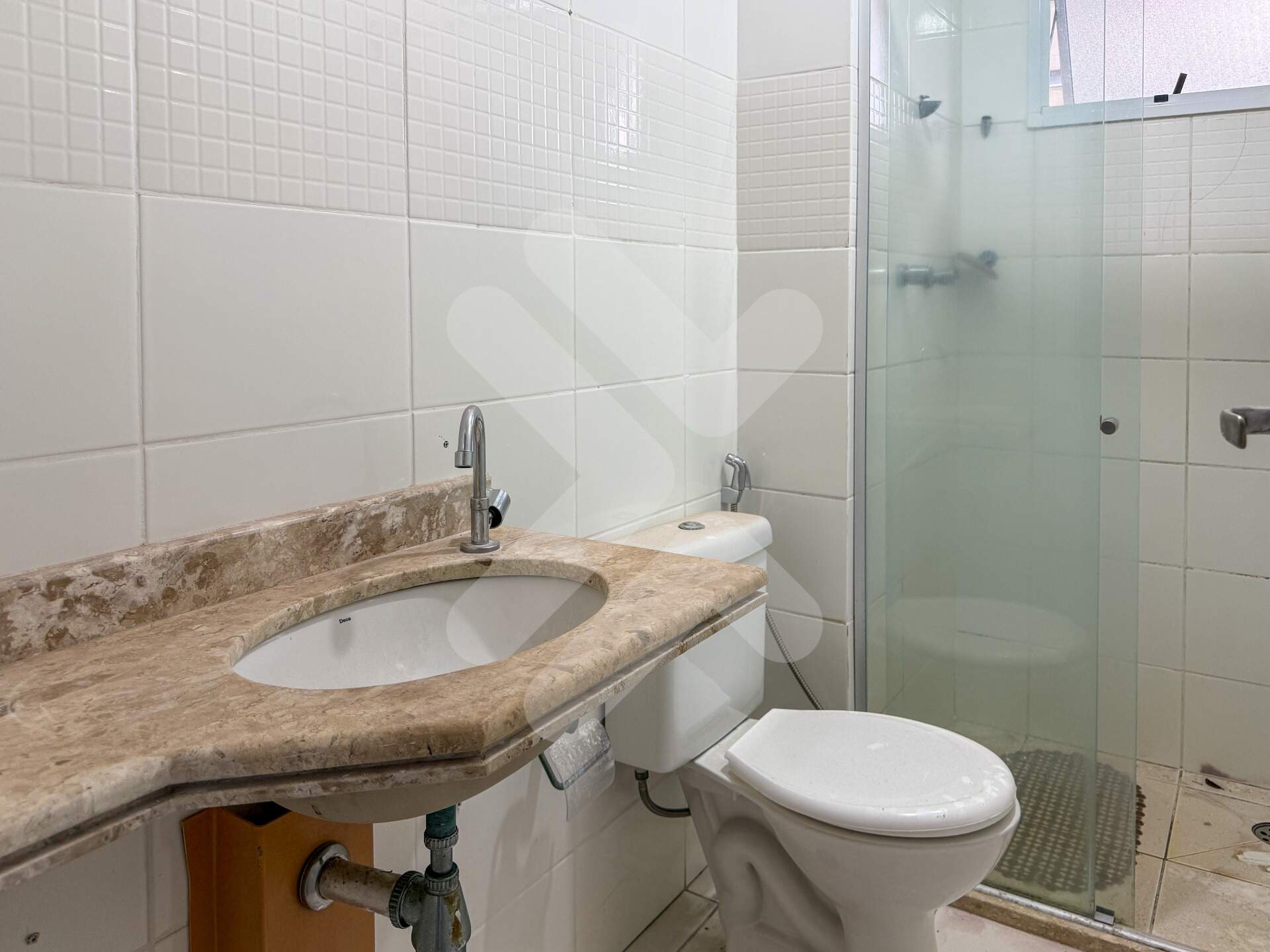 Apartamento à vendaPitimbuNatal: 