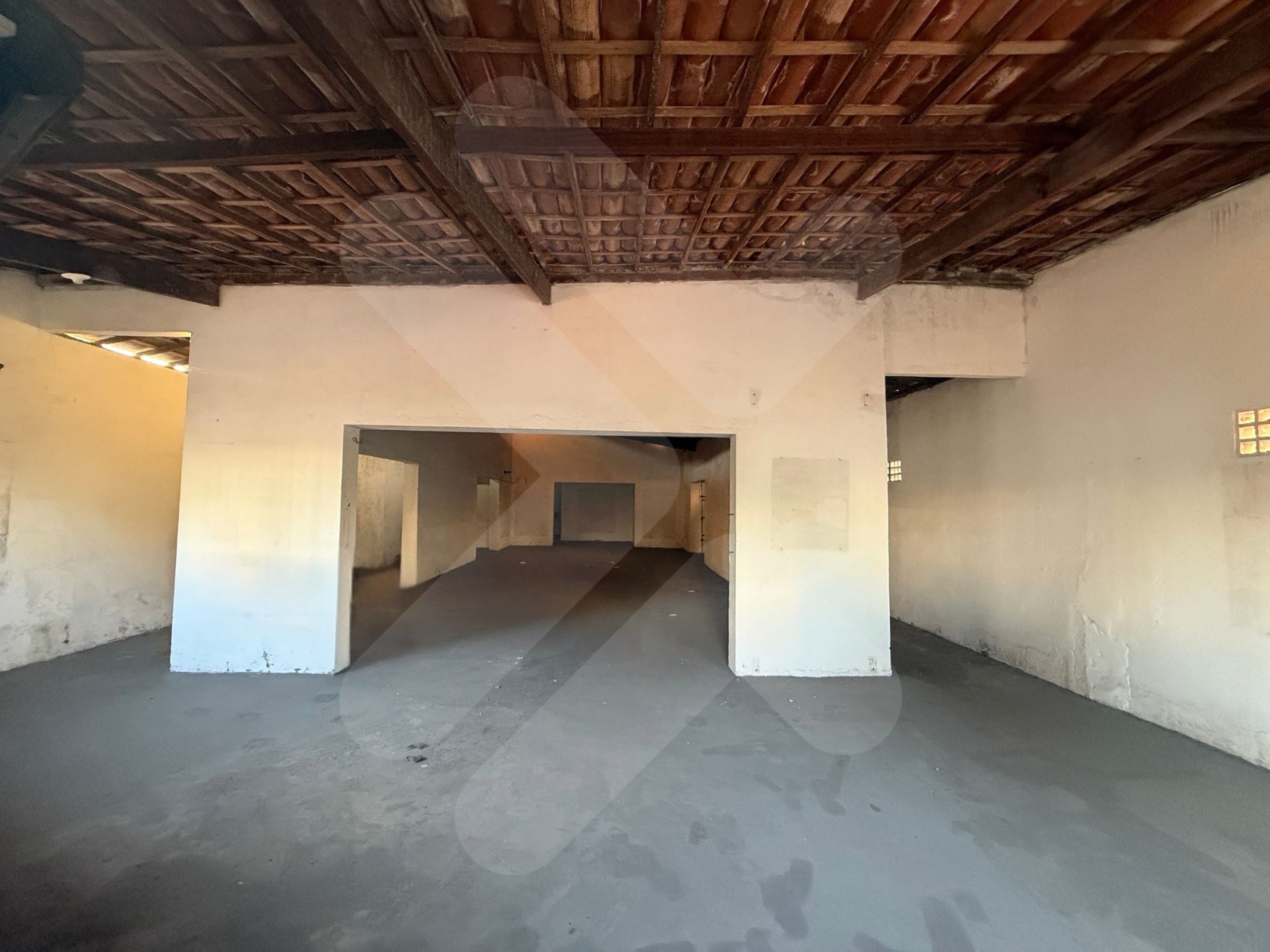 Casa Comercial para aluguelCidade AltaNatal: 