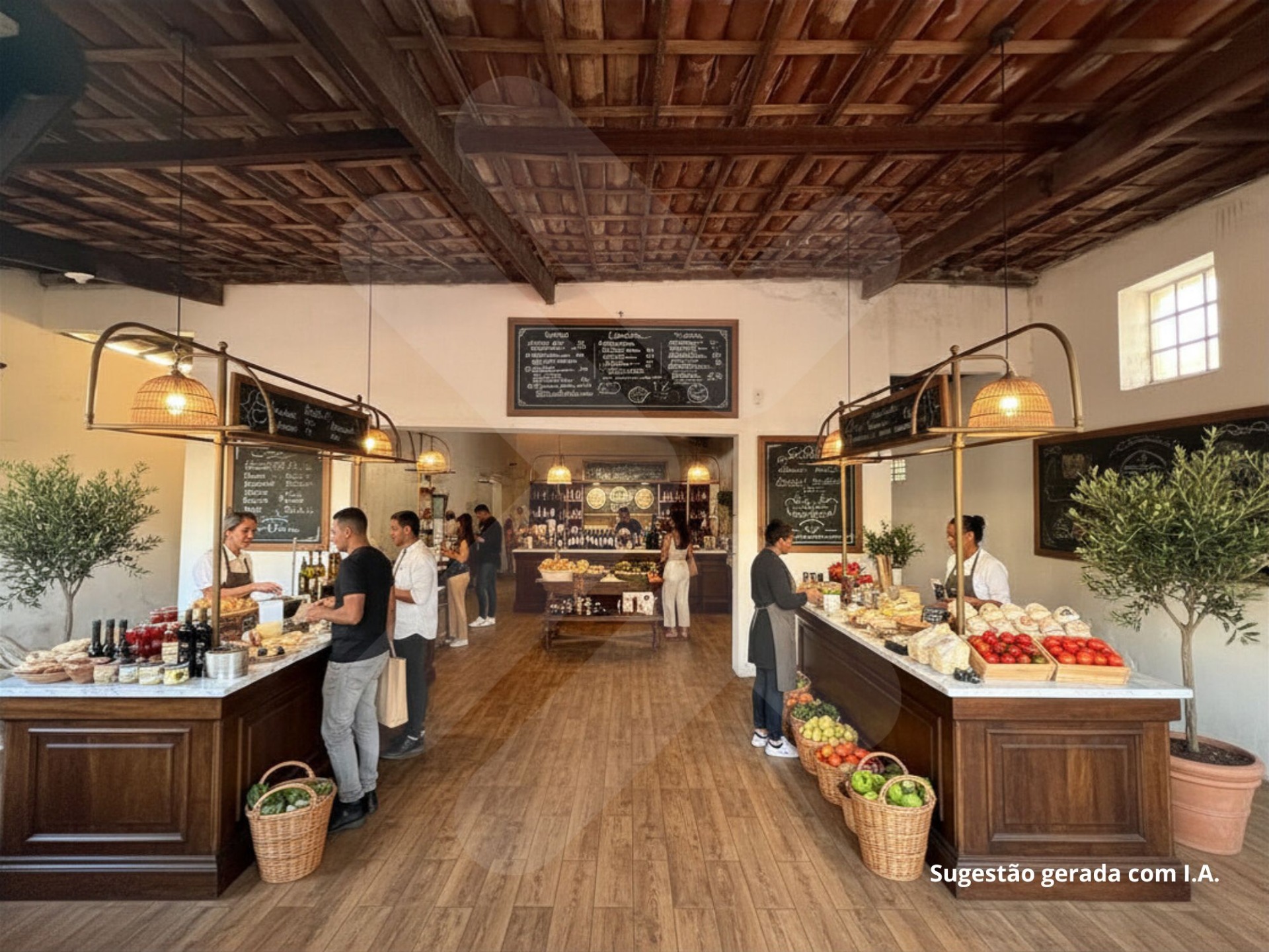 Casa Comercial para aluguelCidade AltaNatal: 