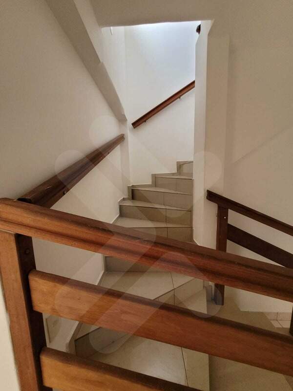 Casa à vendaPonta NegraNatal: 